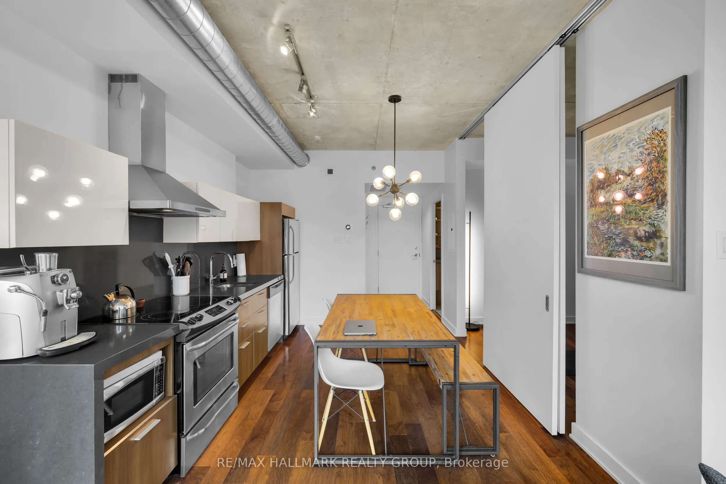 340 McLeod Street, #638