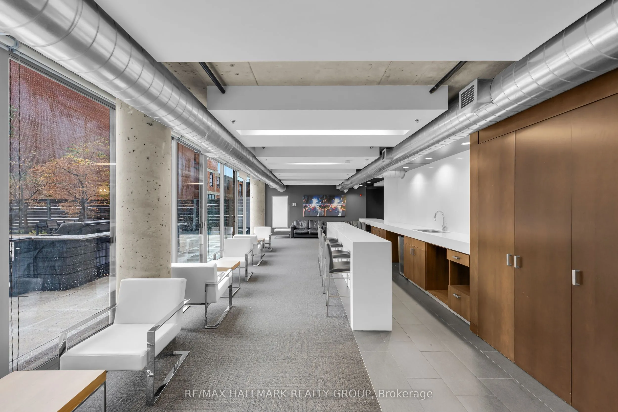 340 McLeod Street, #638