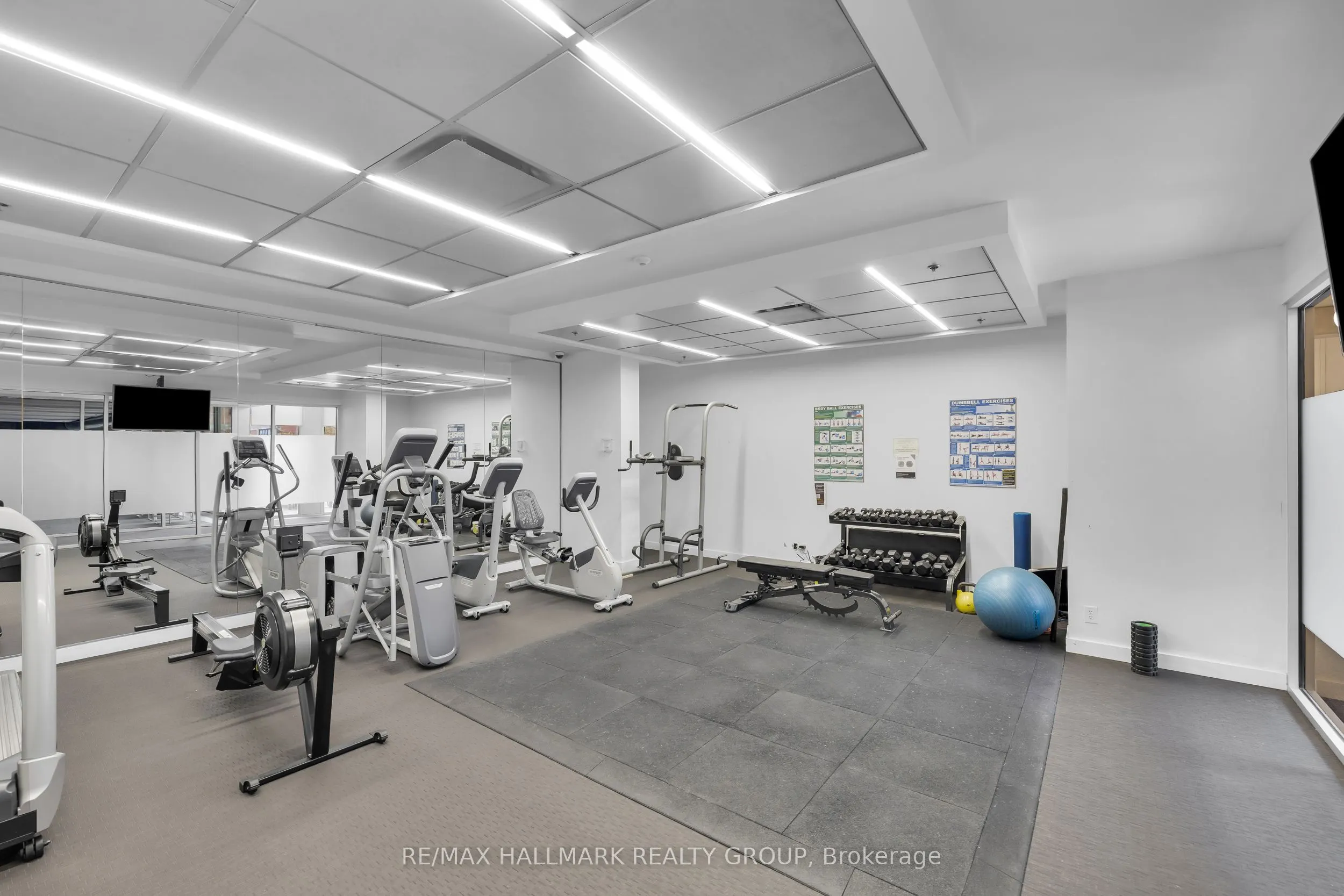 340 McLeod Street, #638