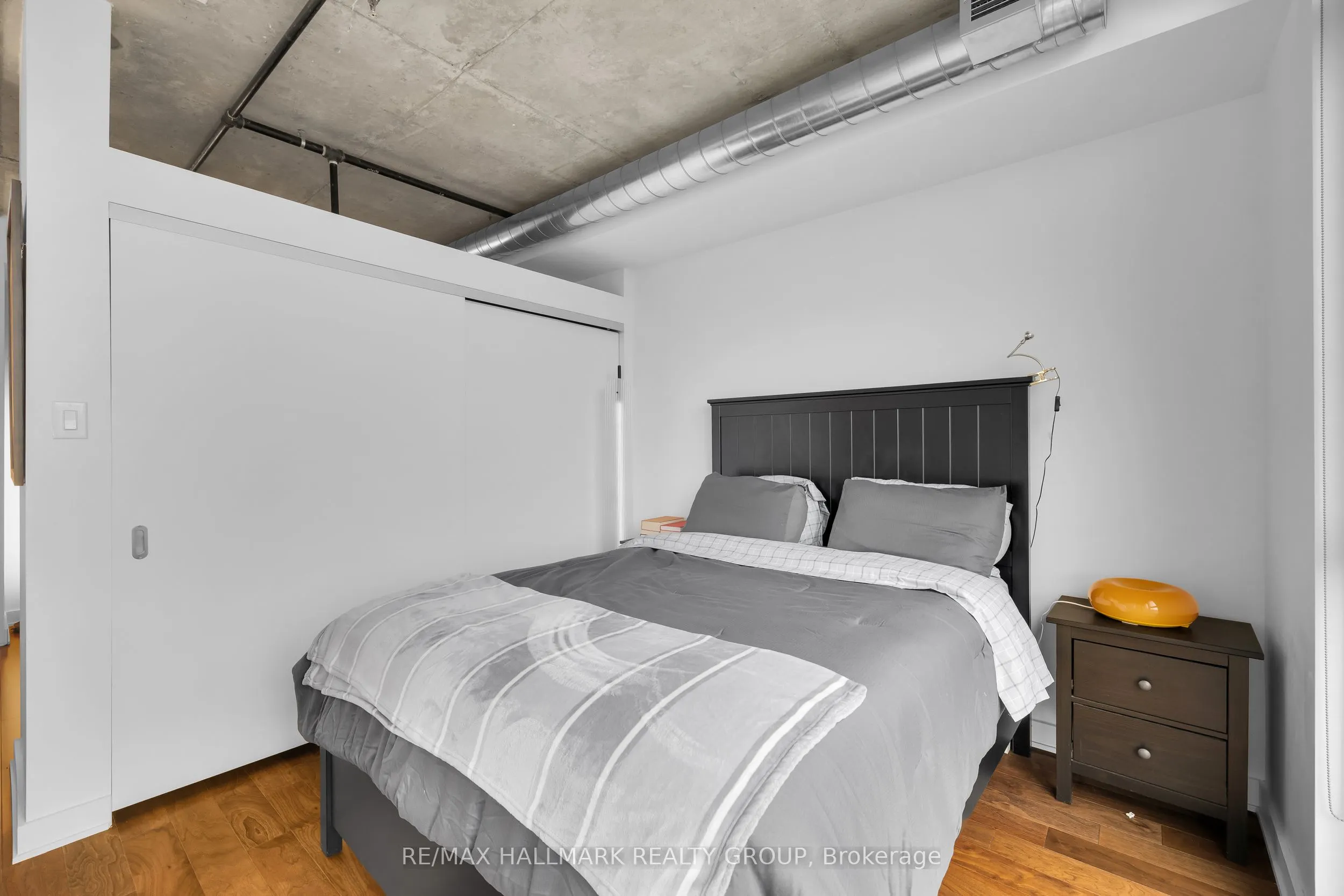 340 McLeod Street, #638