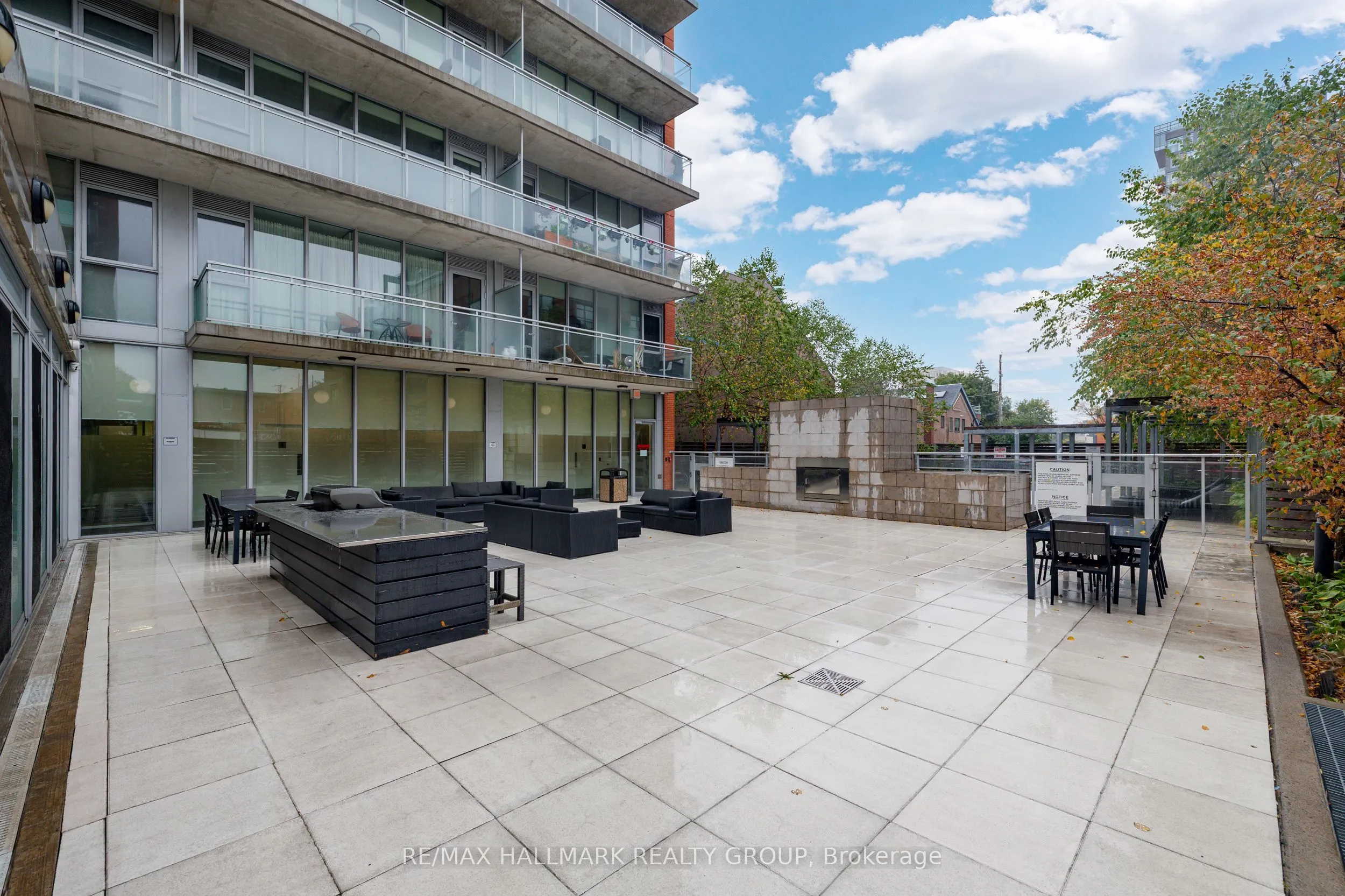 340 McLeod Street, #638