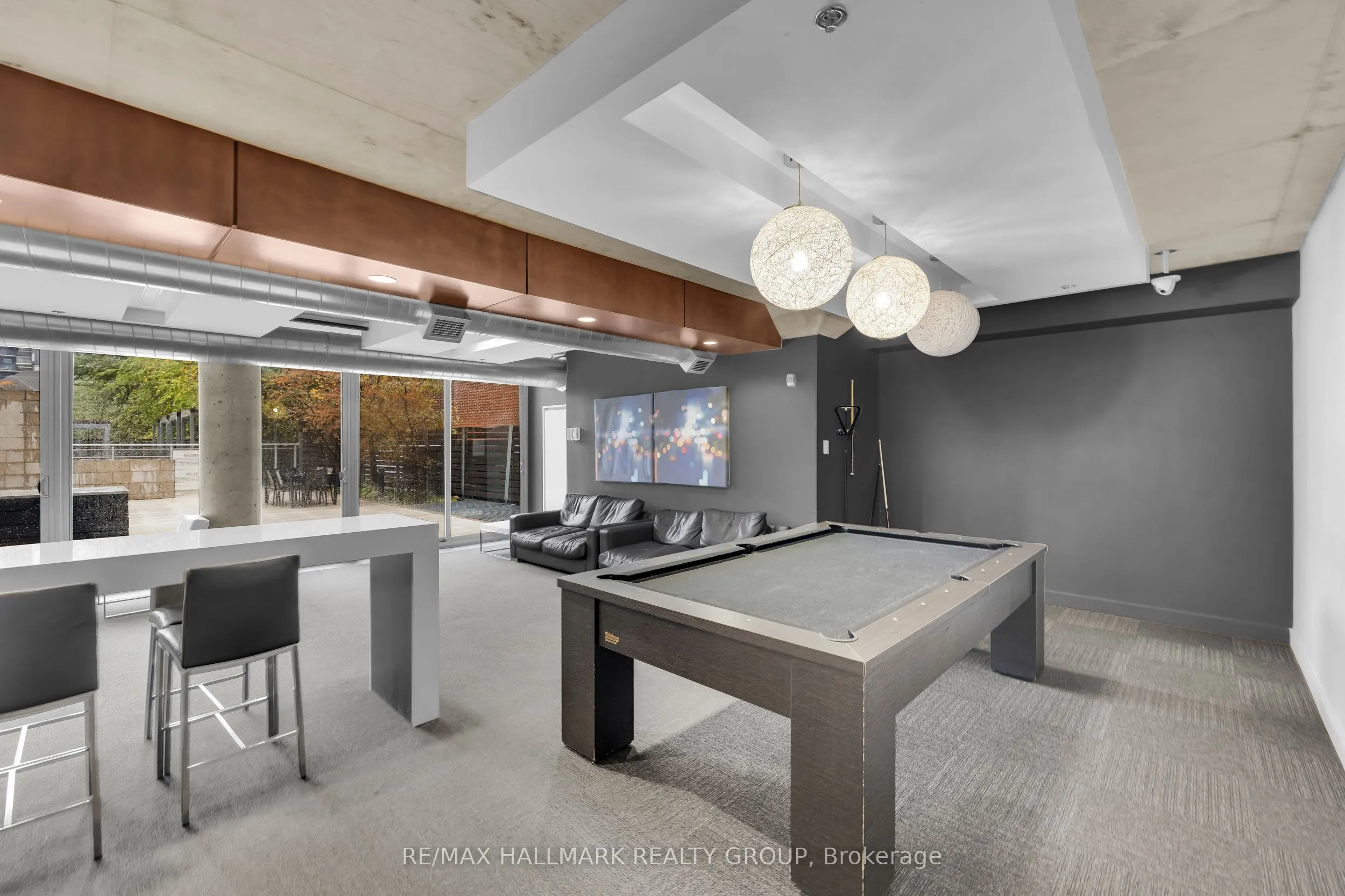 340 McLeod Street, #638