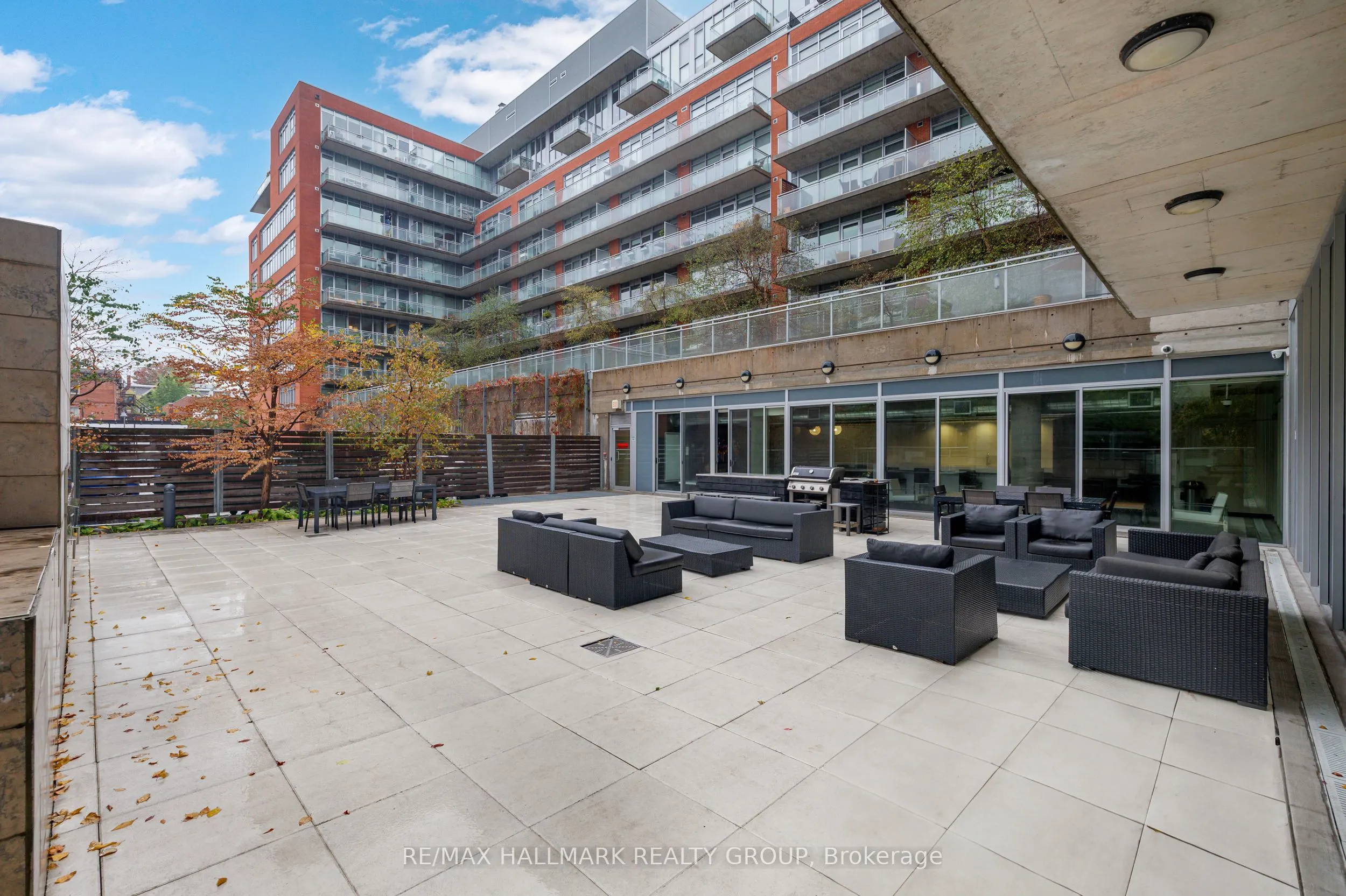340 McLeod Street, #638