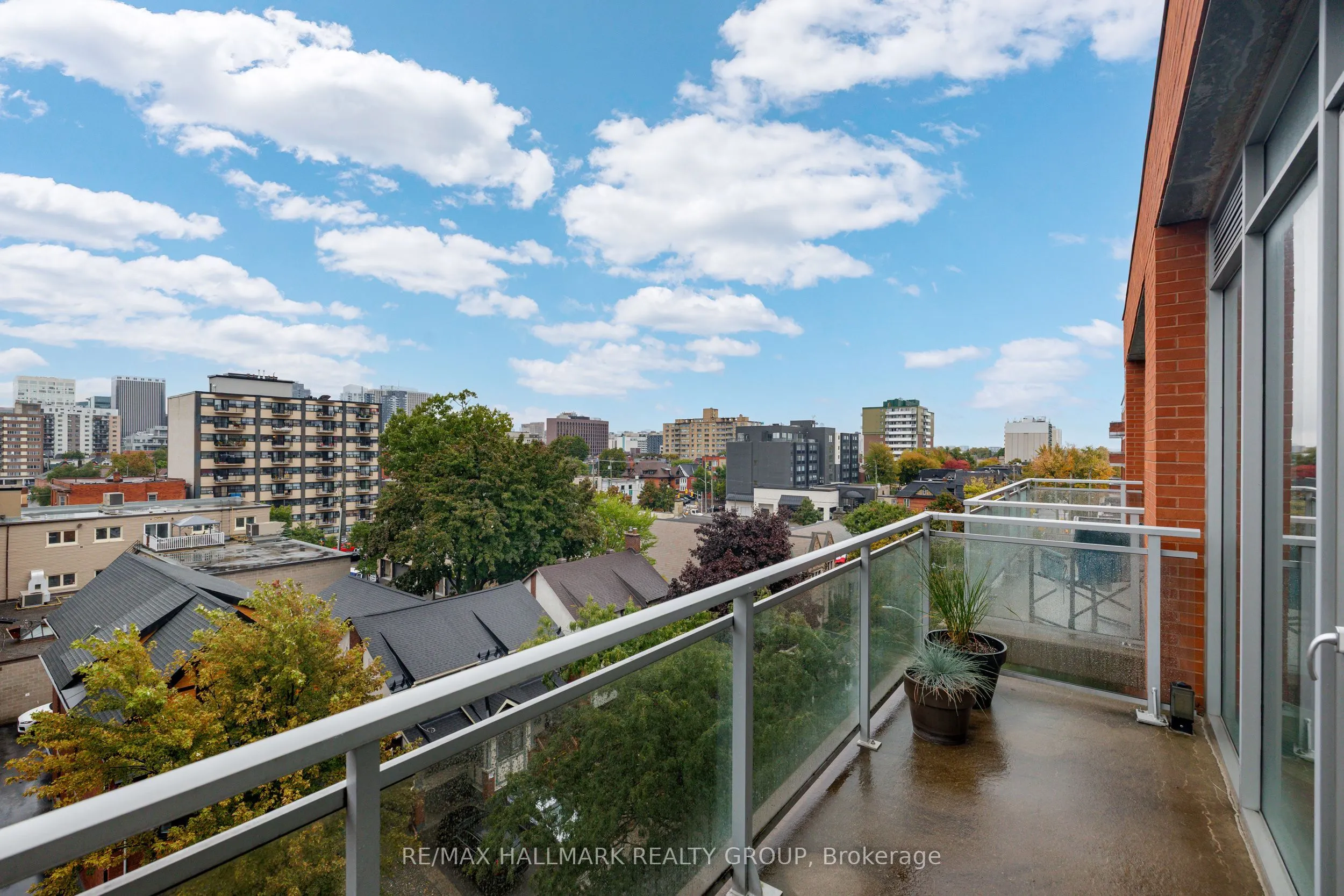 340 McLeod Street, #638