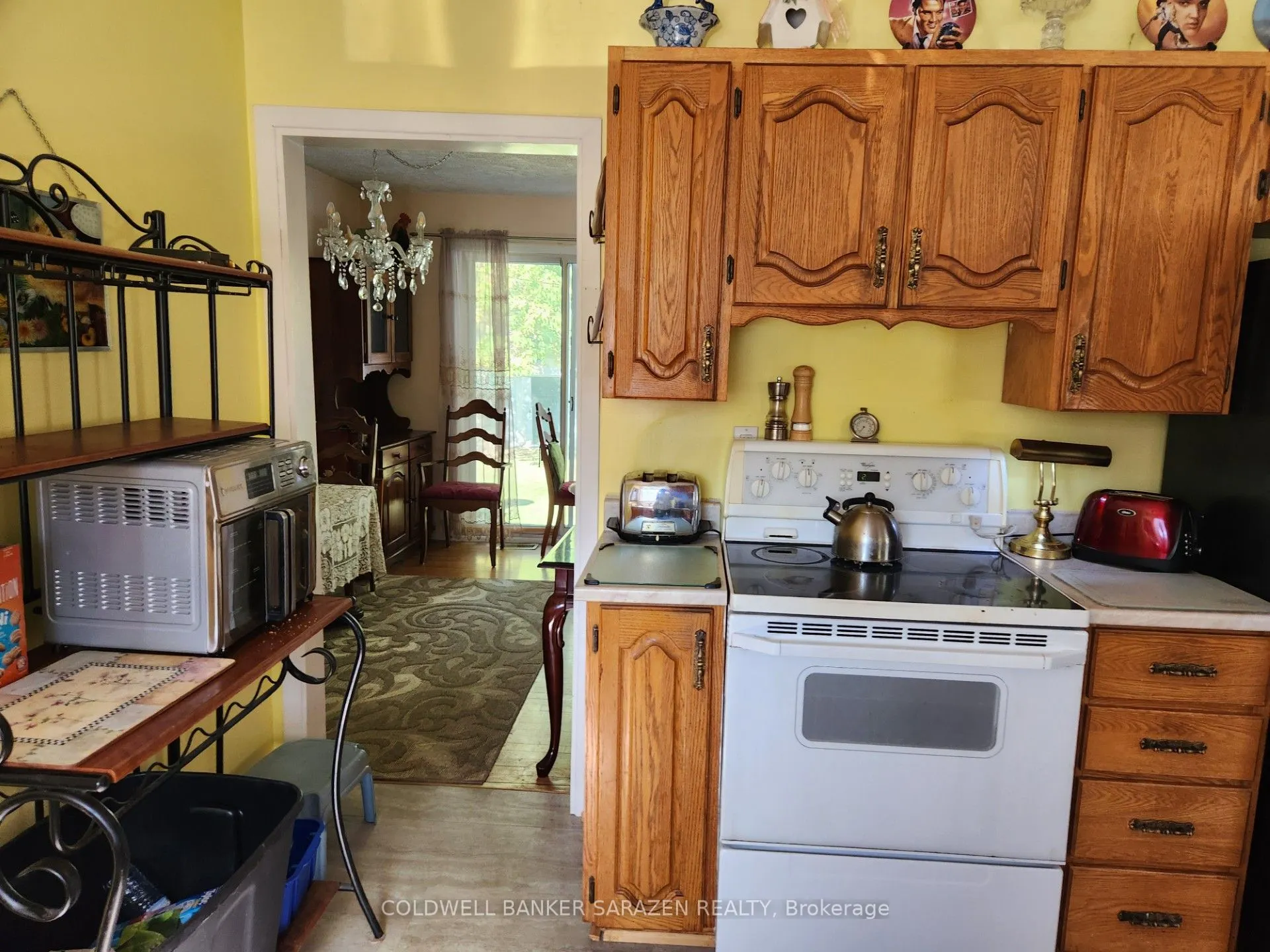 44 THIRD Avenue S