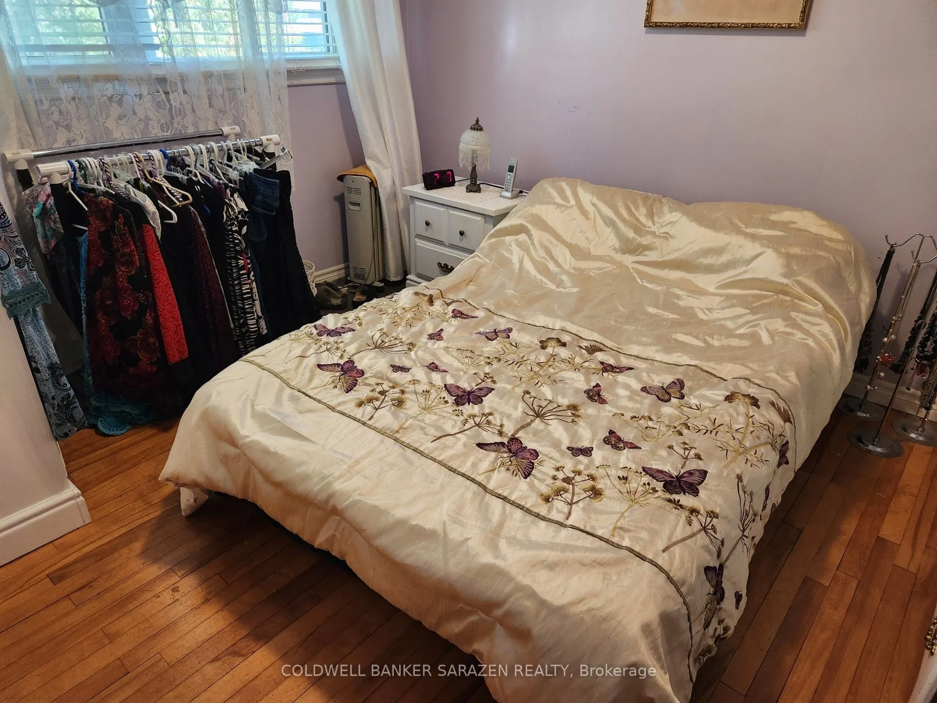 44 THIRD Avenue S