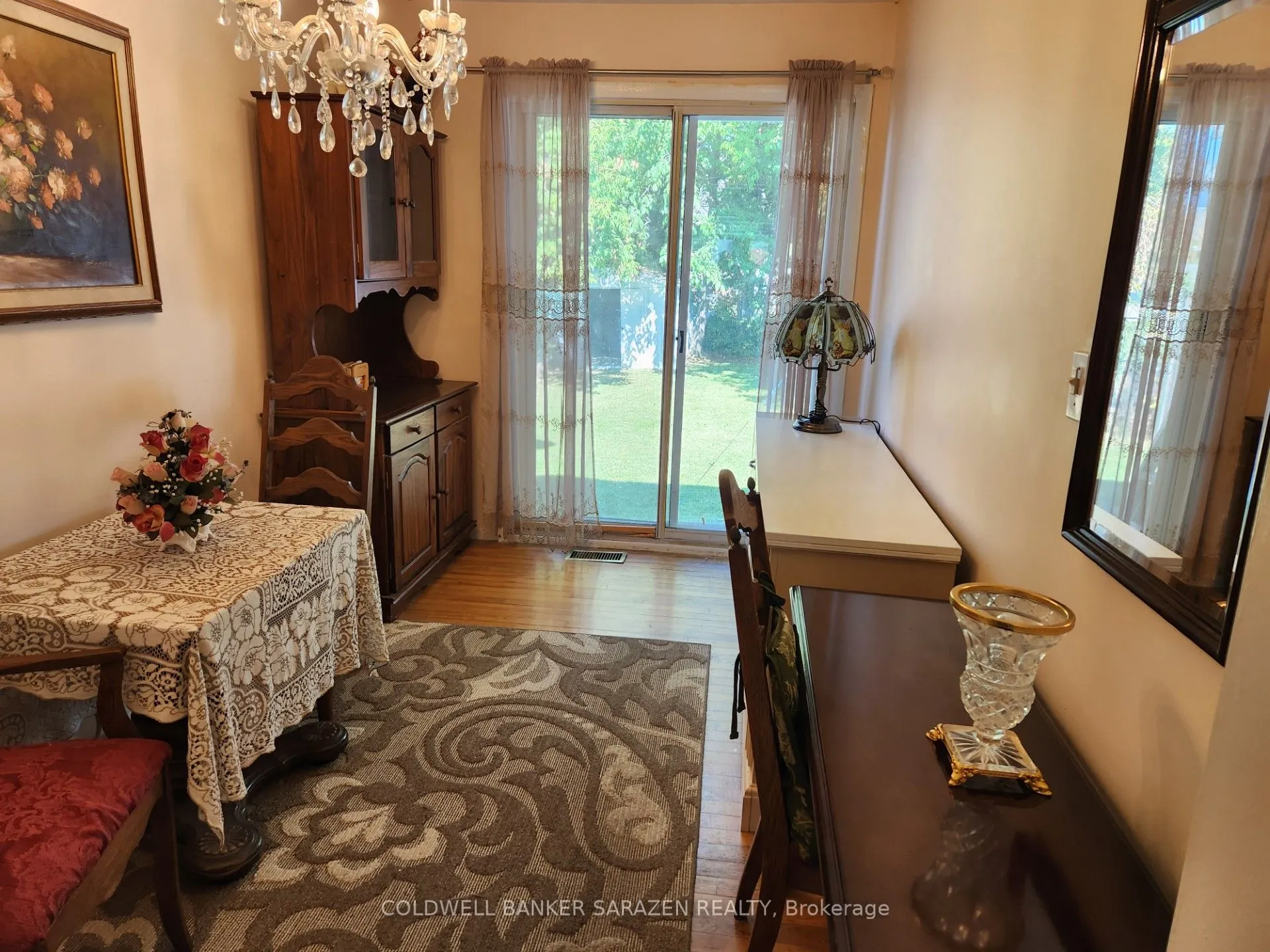 44 THIRD Avenue S