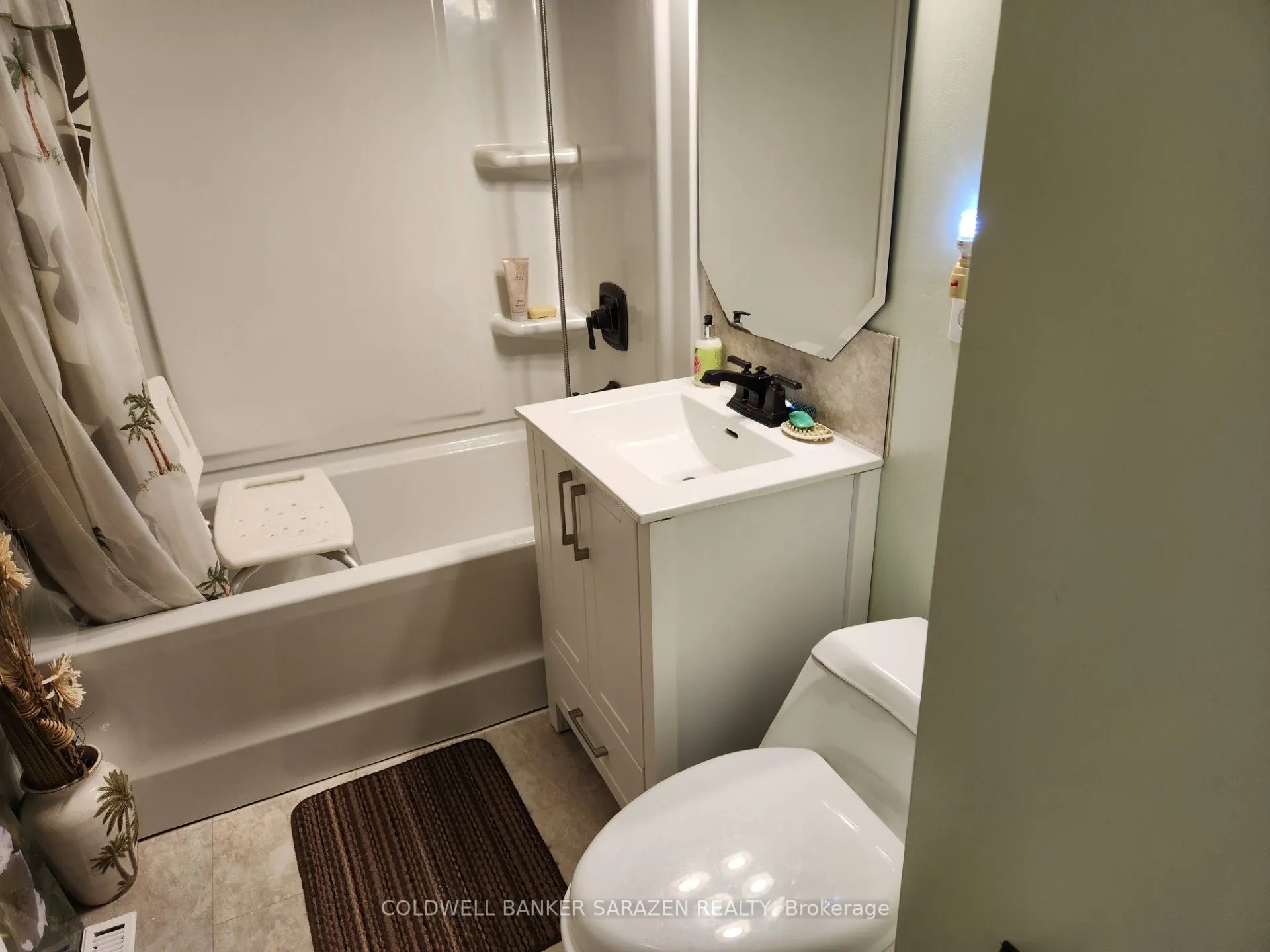 44 THIRD Avenue S