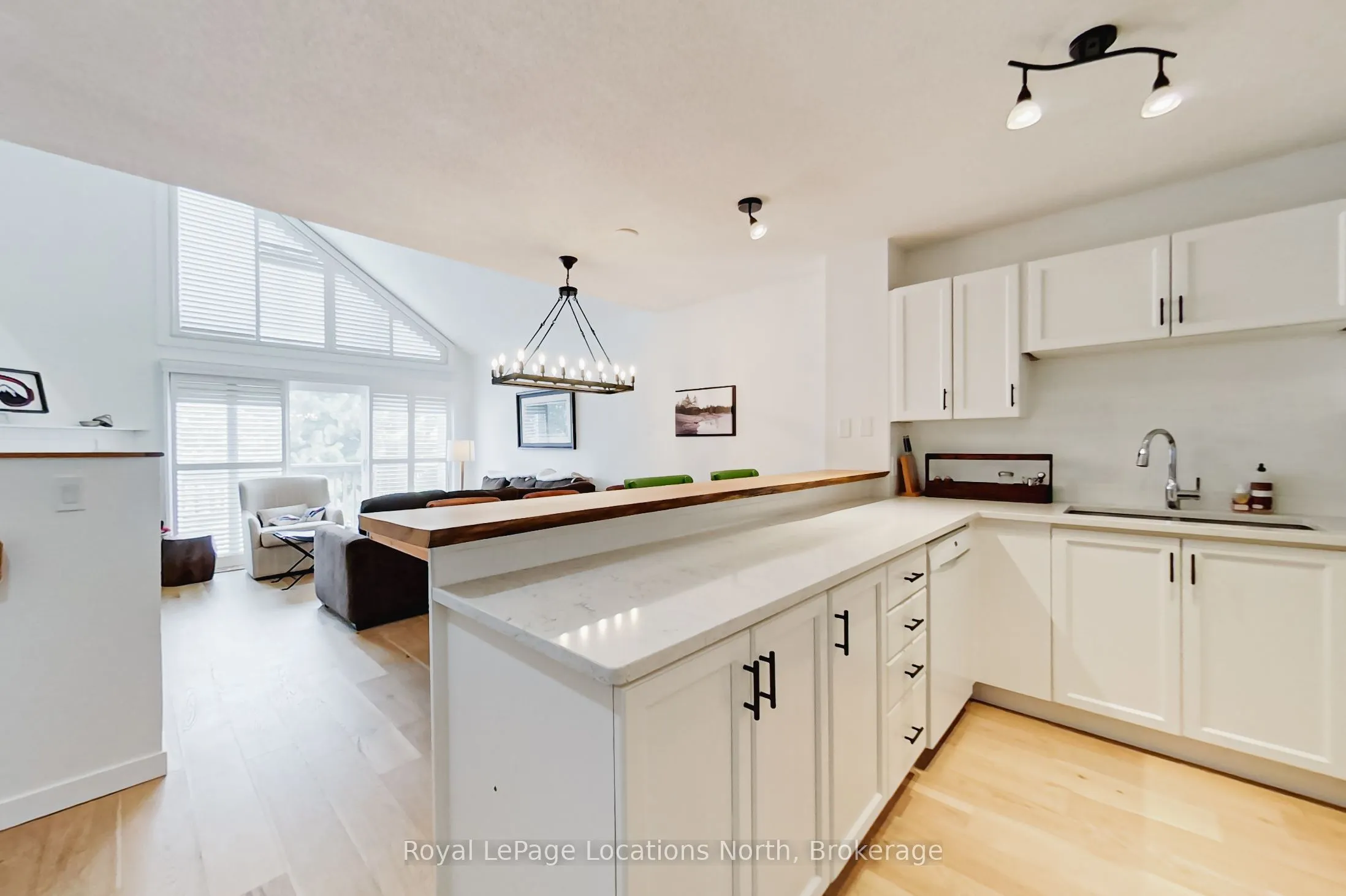 104 Kellie's Way, #3