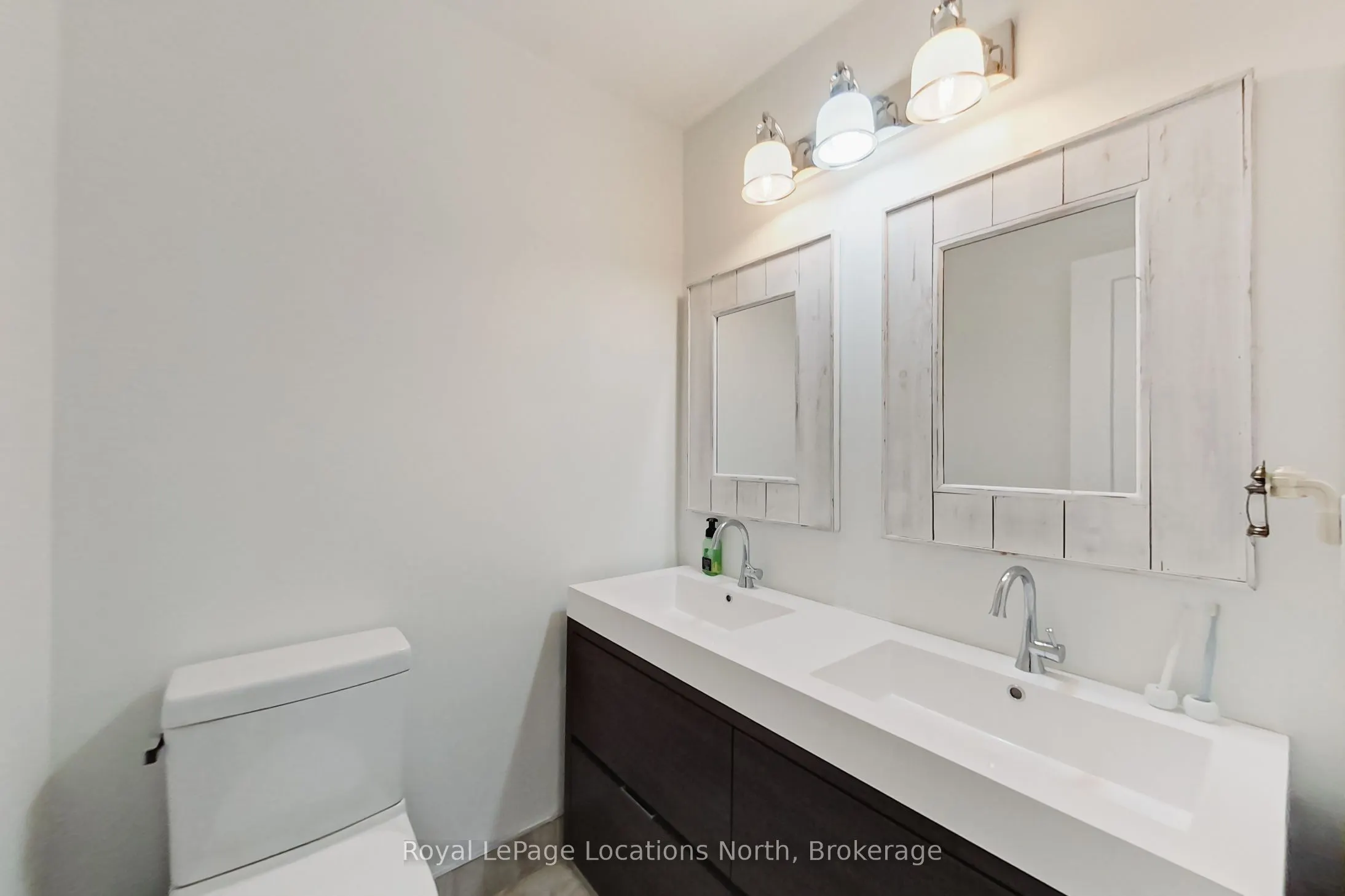104 Kellie's Way, #3
