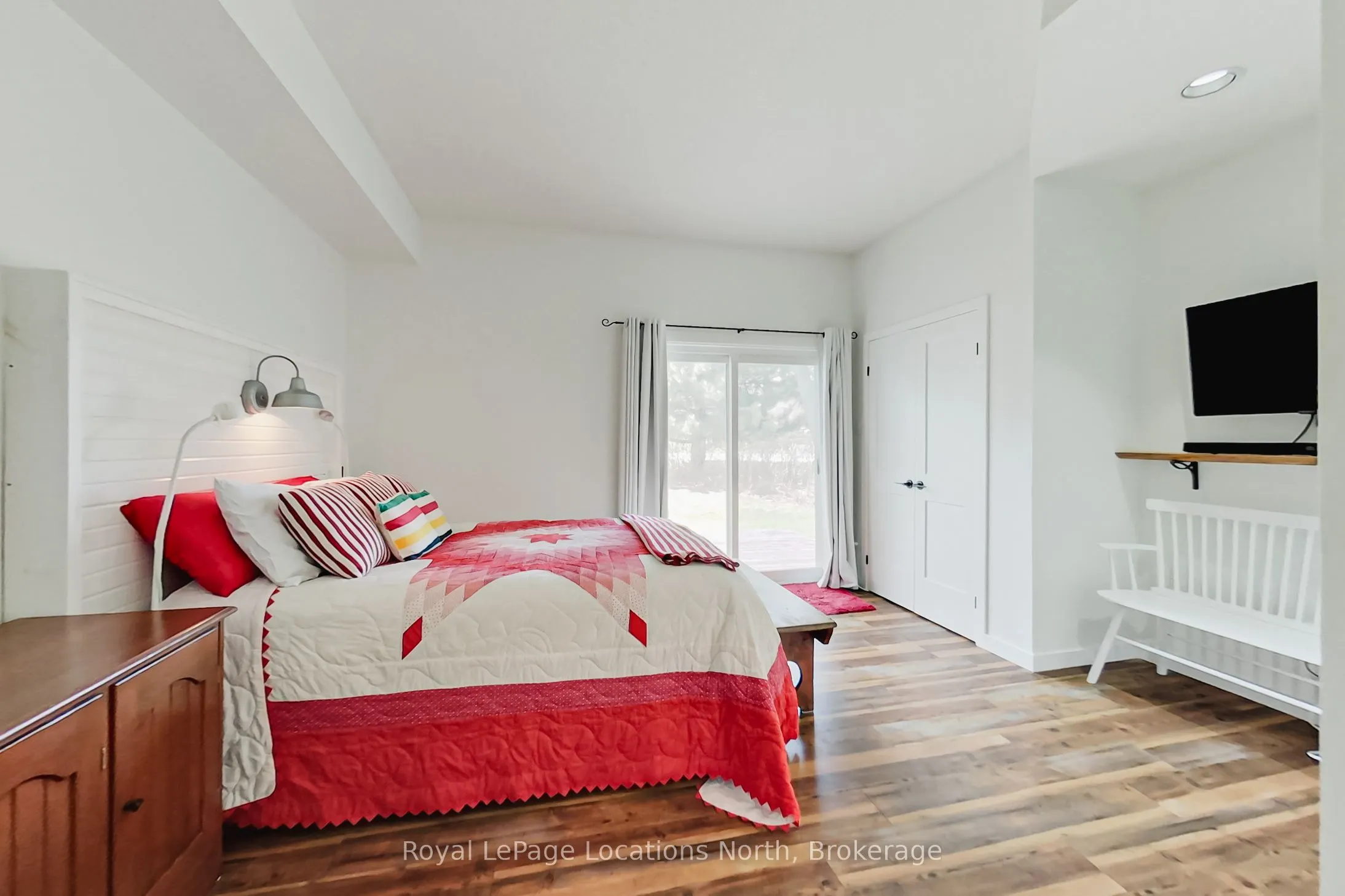 104 Kellie's Way, #3