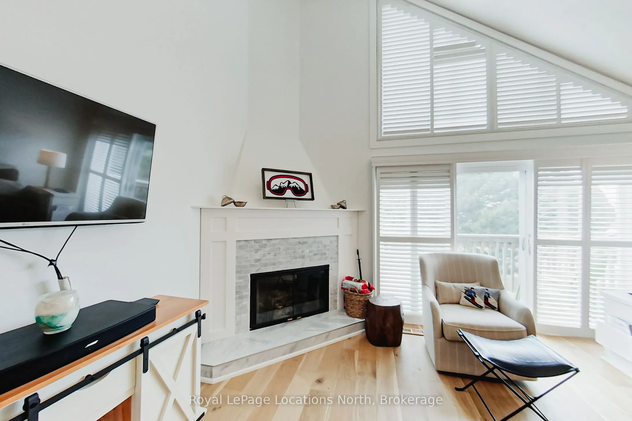 104 Kellie's Way, #3