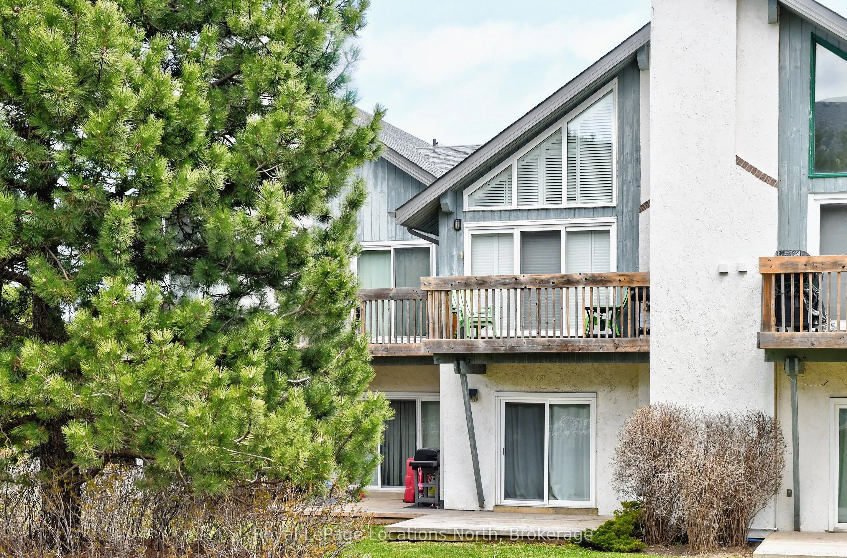 104 Kellie's Way, #3