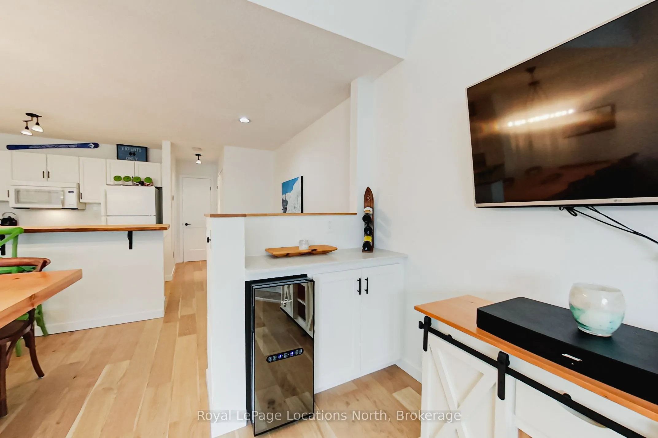 104 Kellie's Way, #3