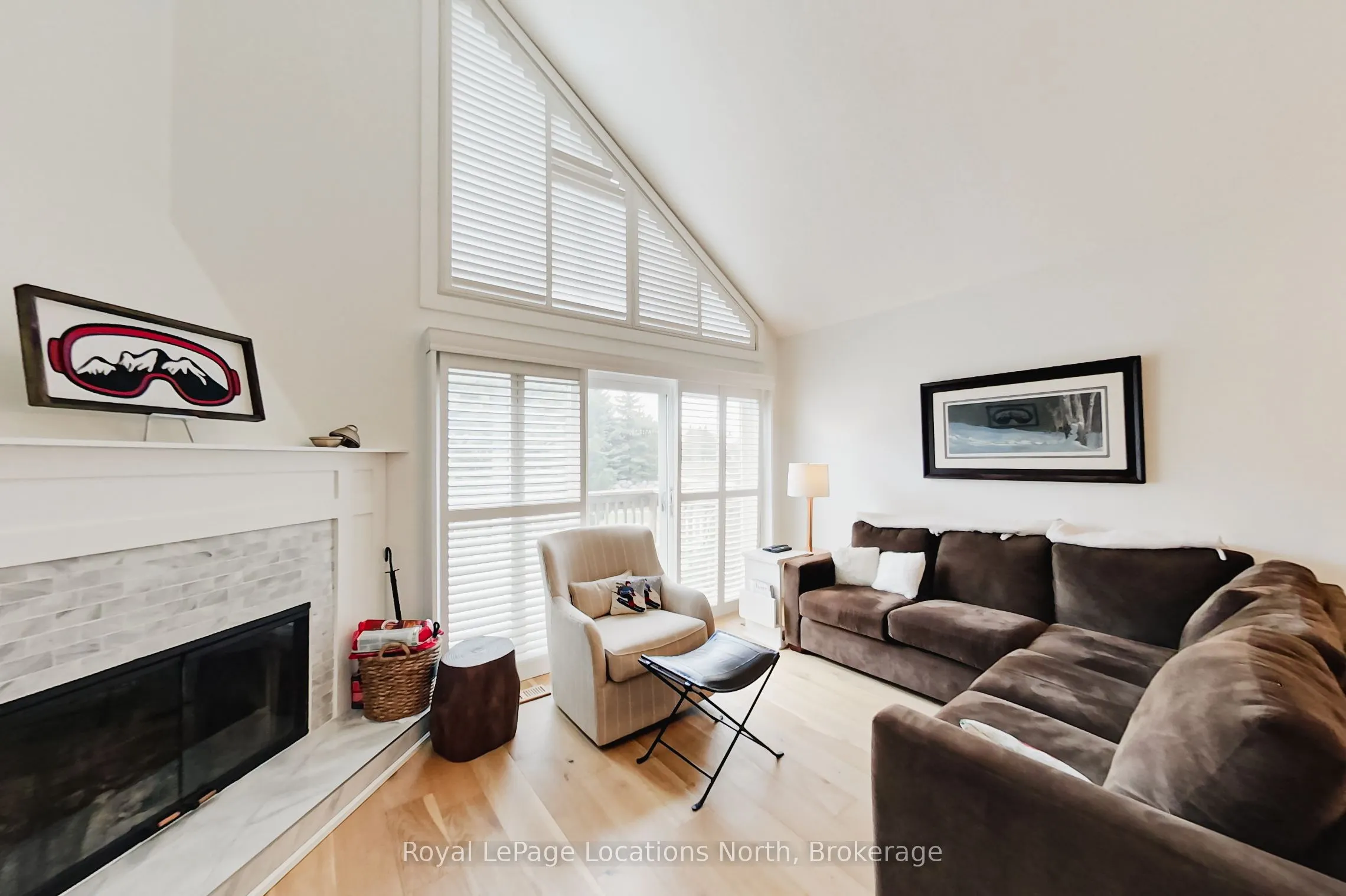 104 Kellie's Way, #3