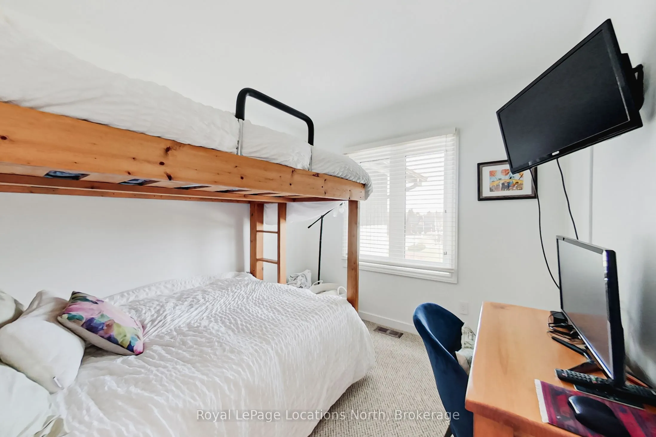 104 Kellie's Way, #3
