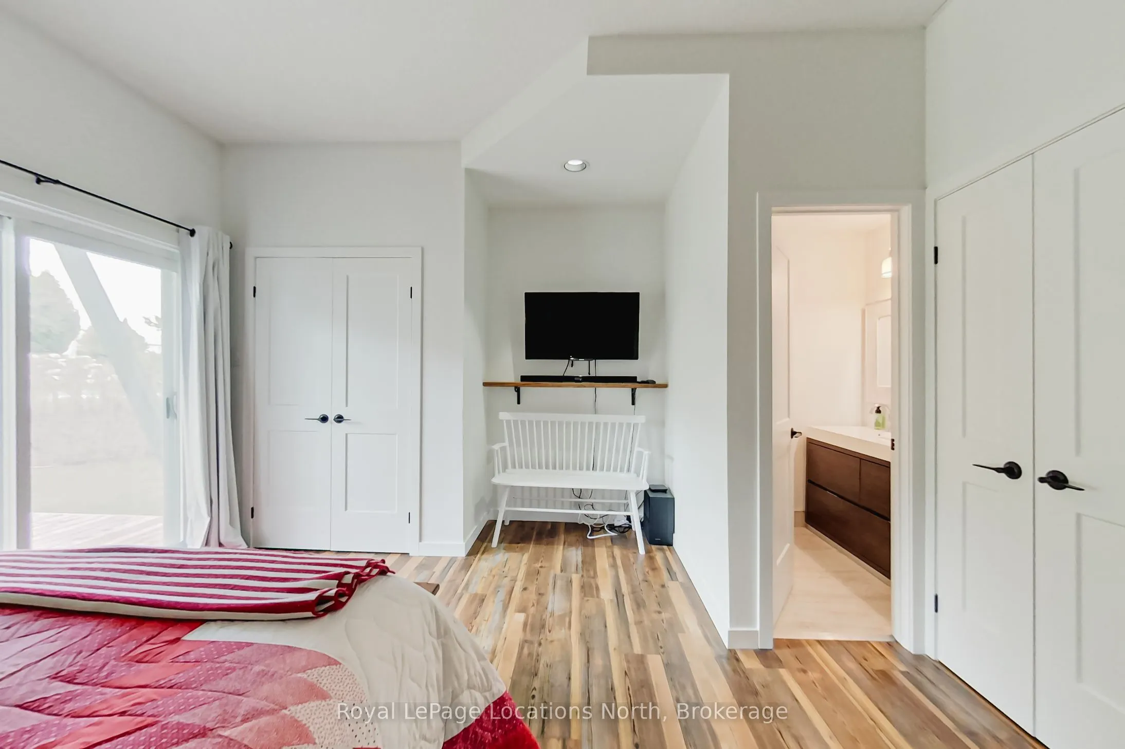 104 Kellie's Way, #3