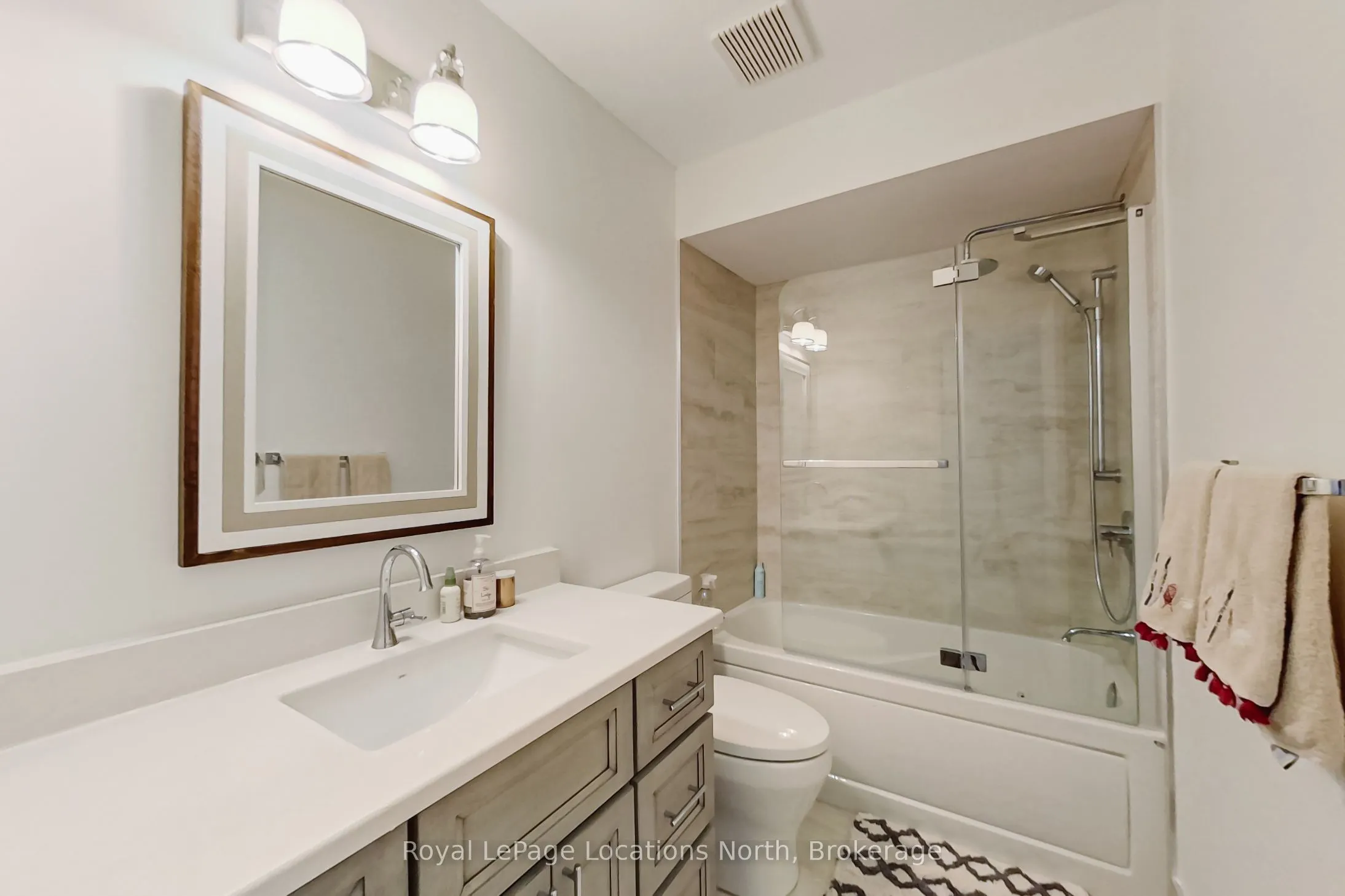 104 Kellie's Way, #3