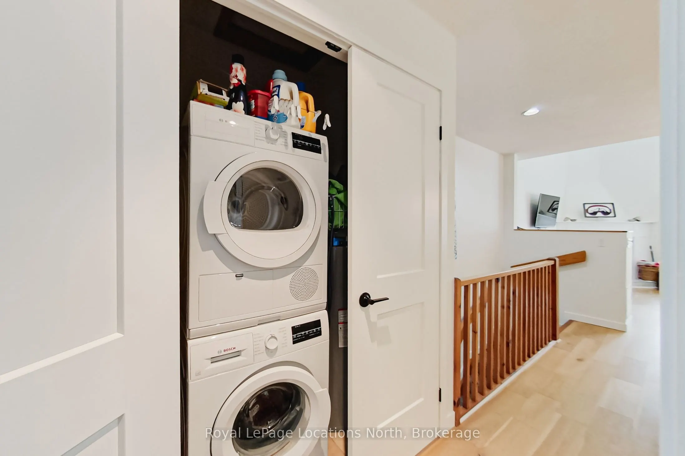 104 Kellie's Way, #3