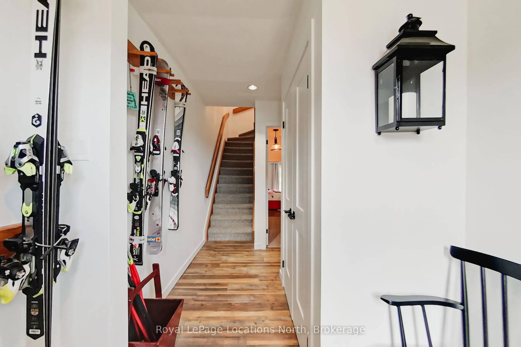 104 Kellie's Way, #3