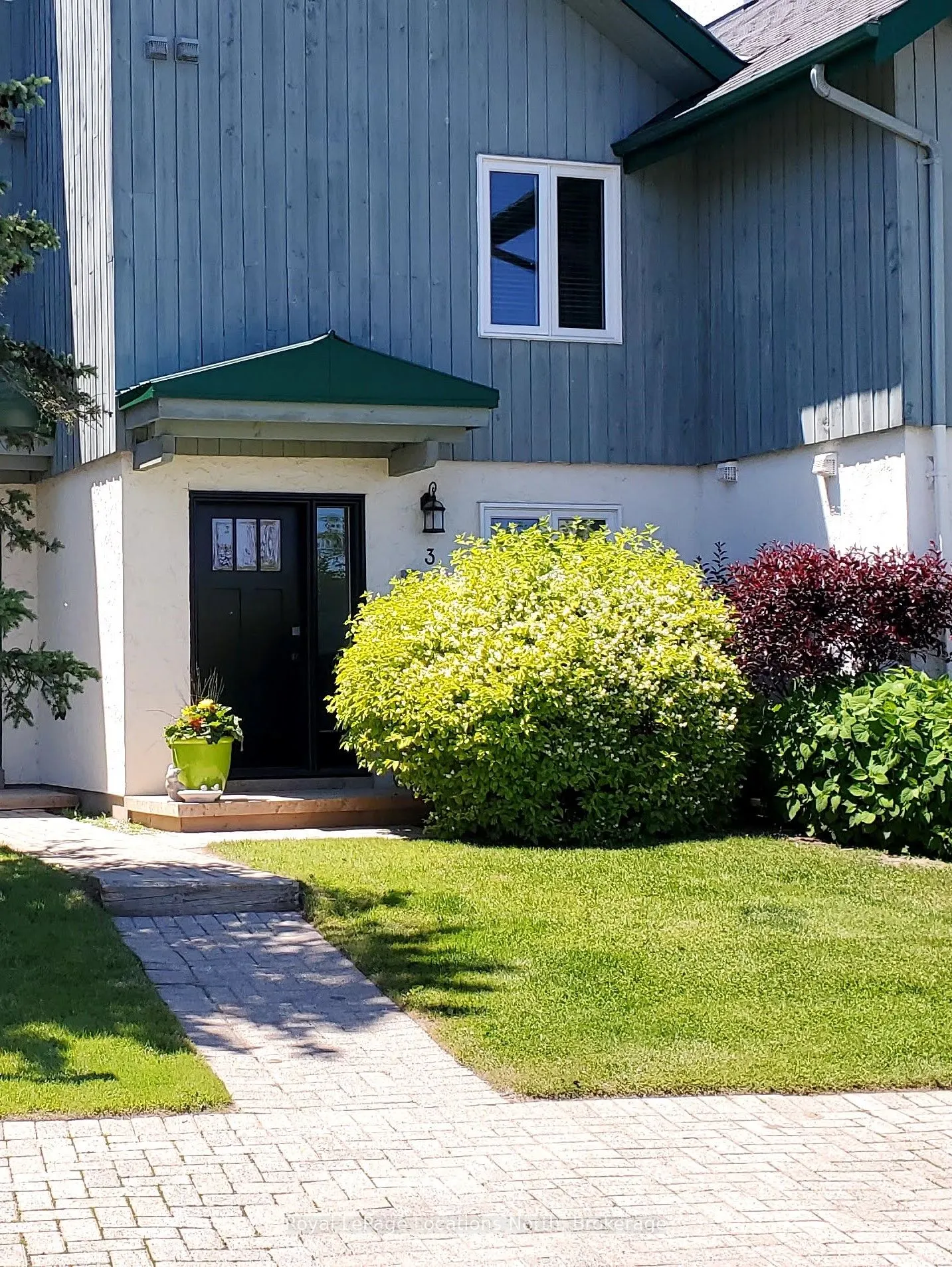 104 Kellie's Way, #3