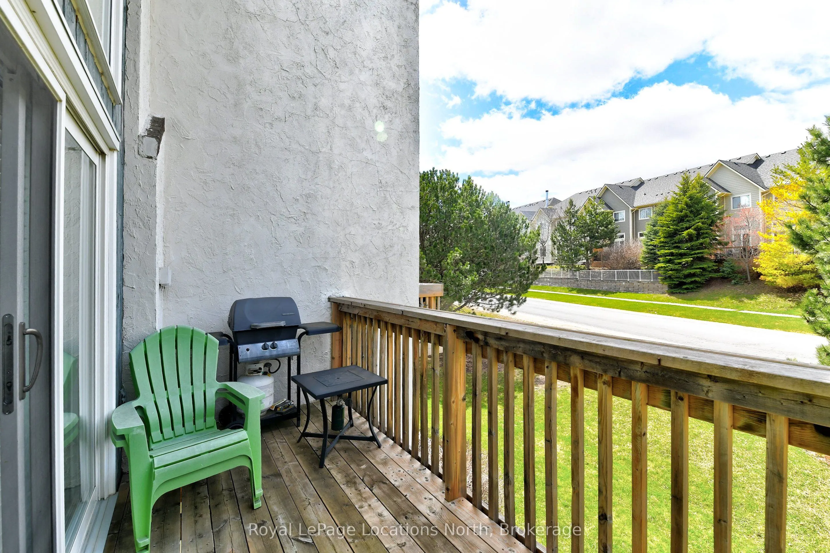 104 Kellie's Way, #3