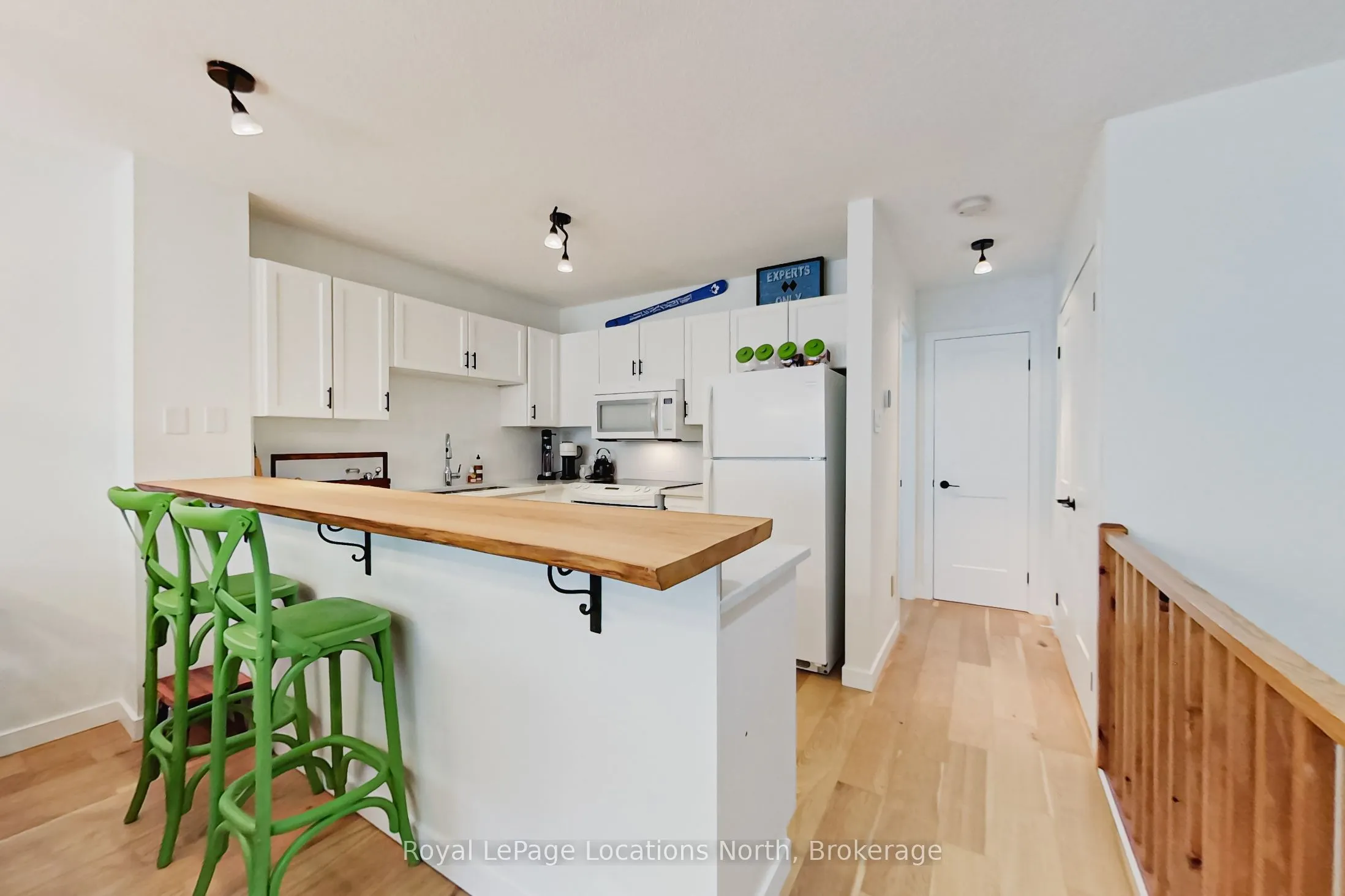 104 Kellie's Way, #3