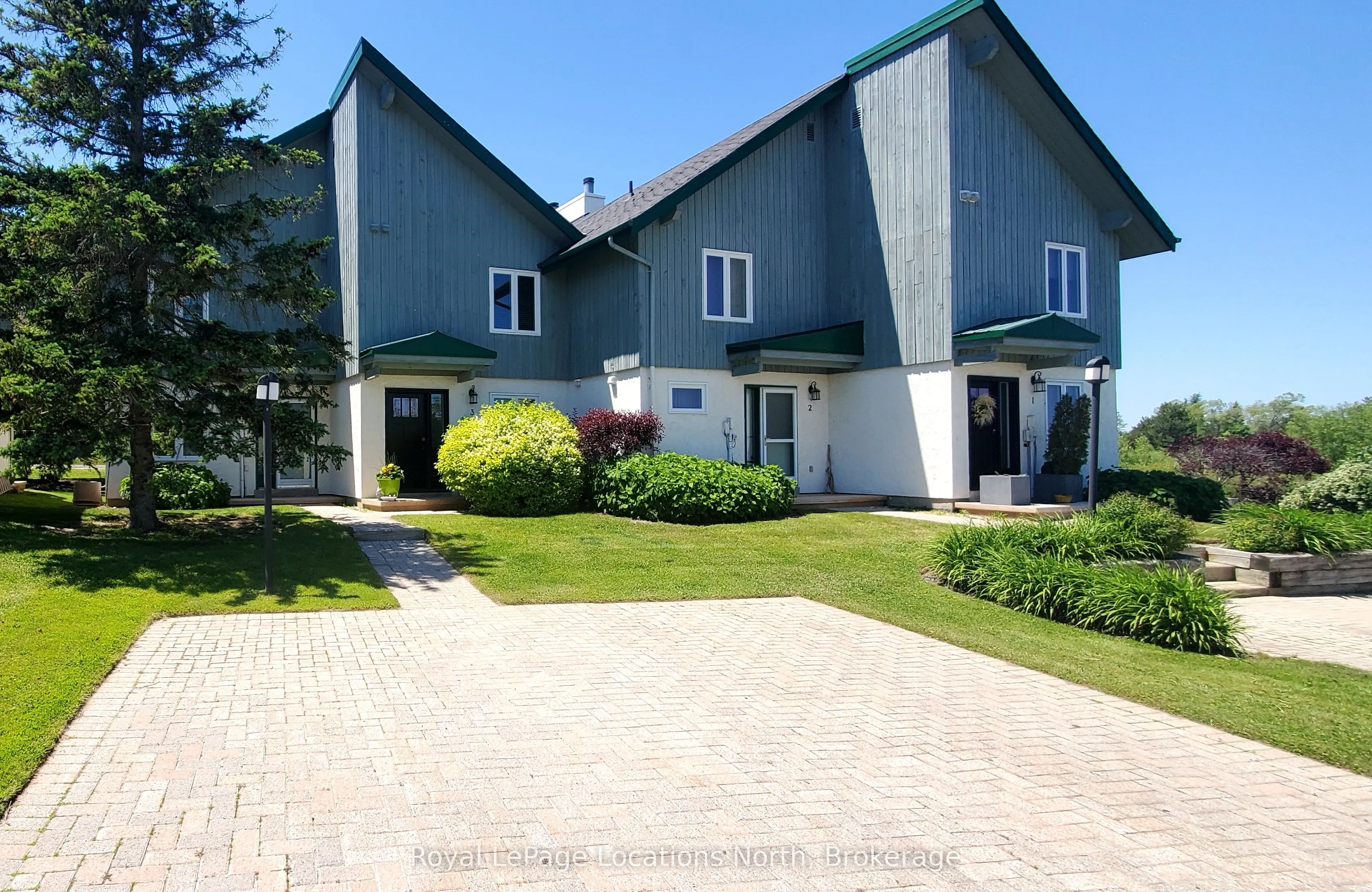 104 Kellie's Way, #3