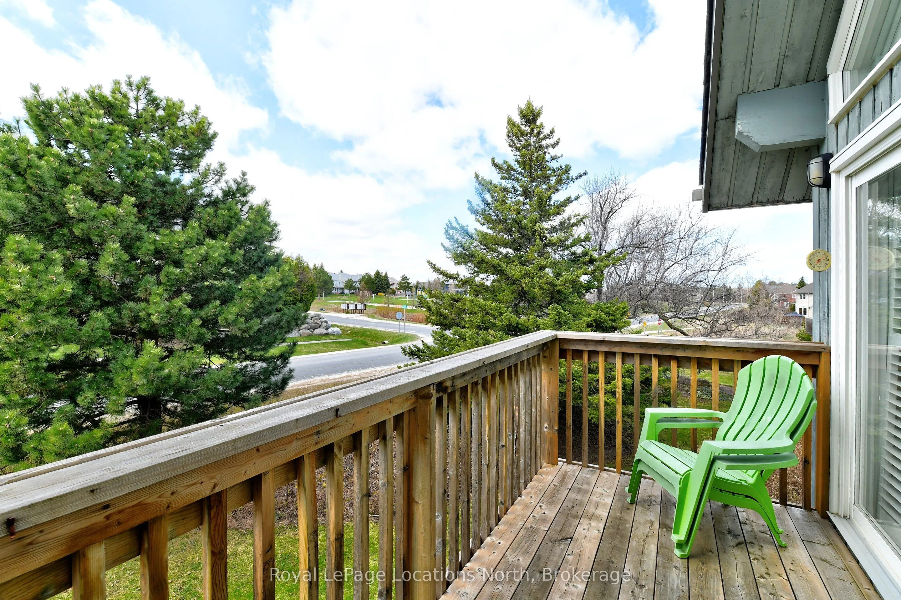 104 Kellie's Way, #3
