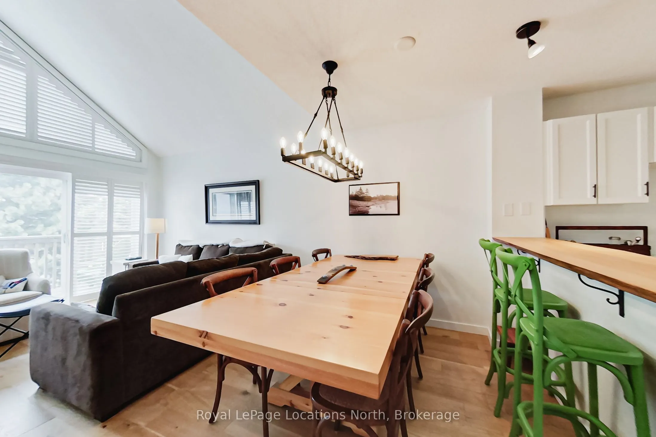 104 Kellie's Way, #3