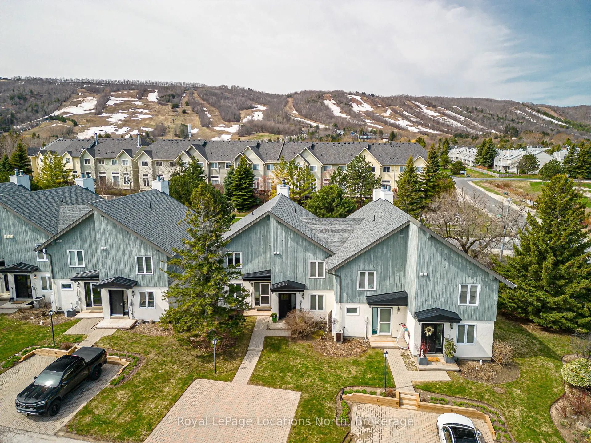 104 Kellie's Way, #3