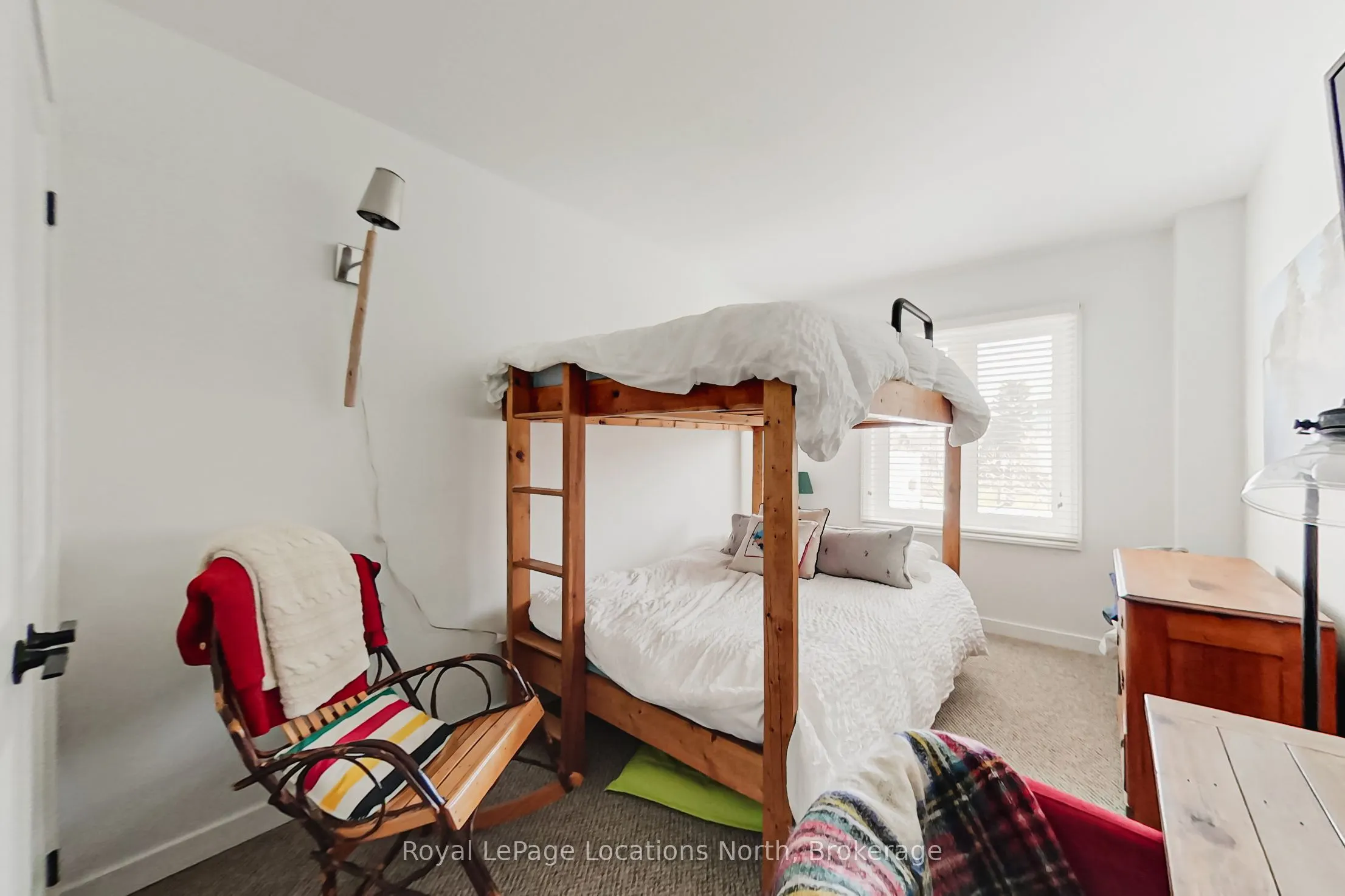 104 Kellie's Way, #3
