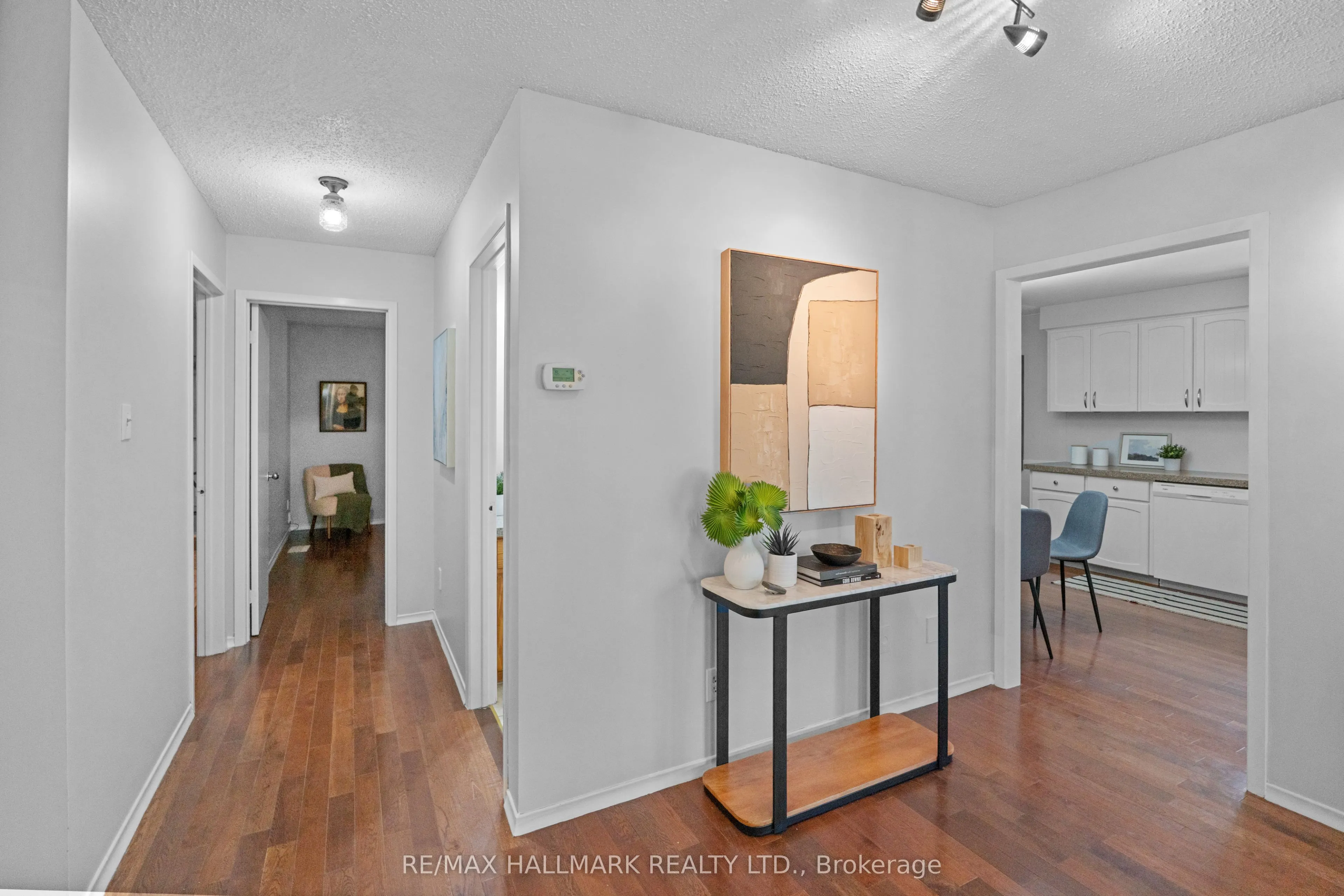 6 Youngman Drive