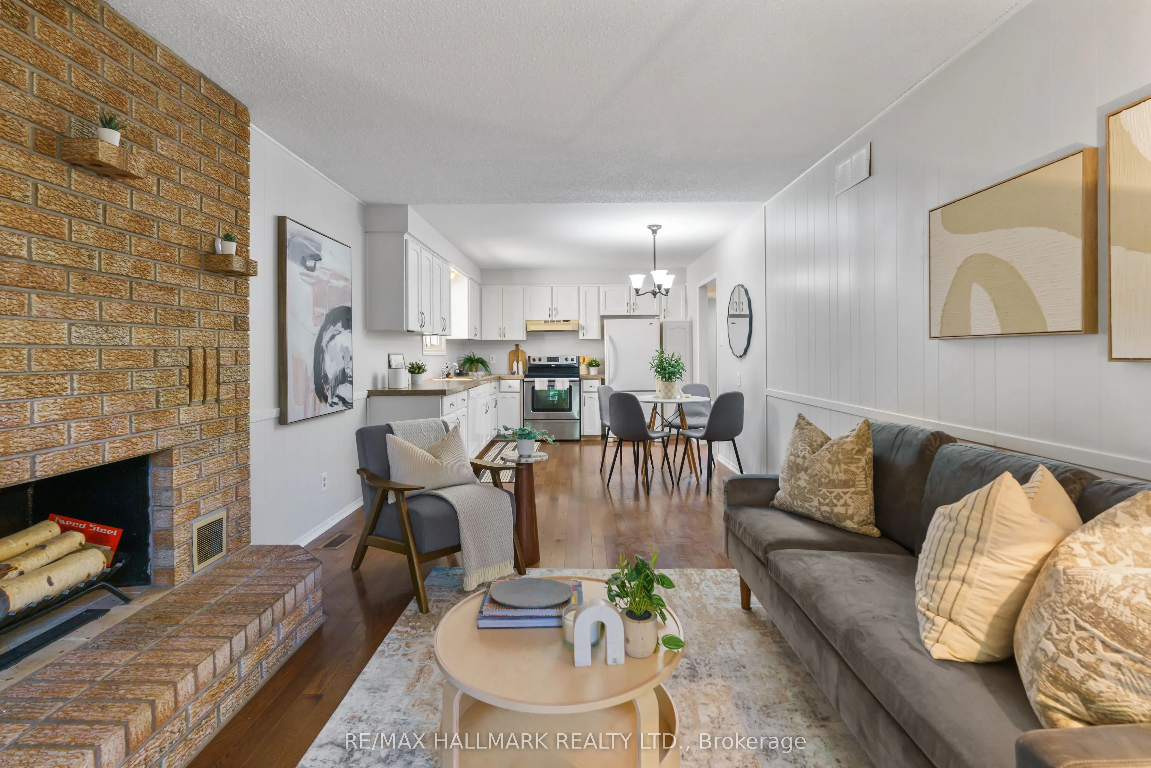 6 Youngman Drive