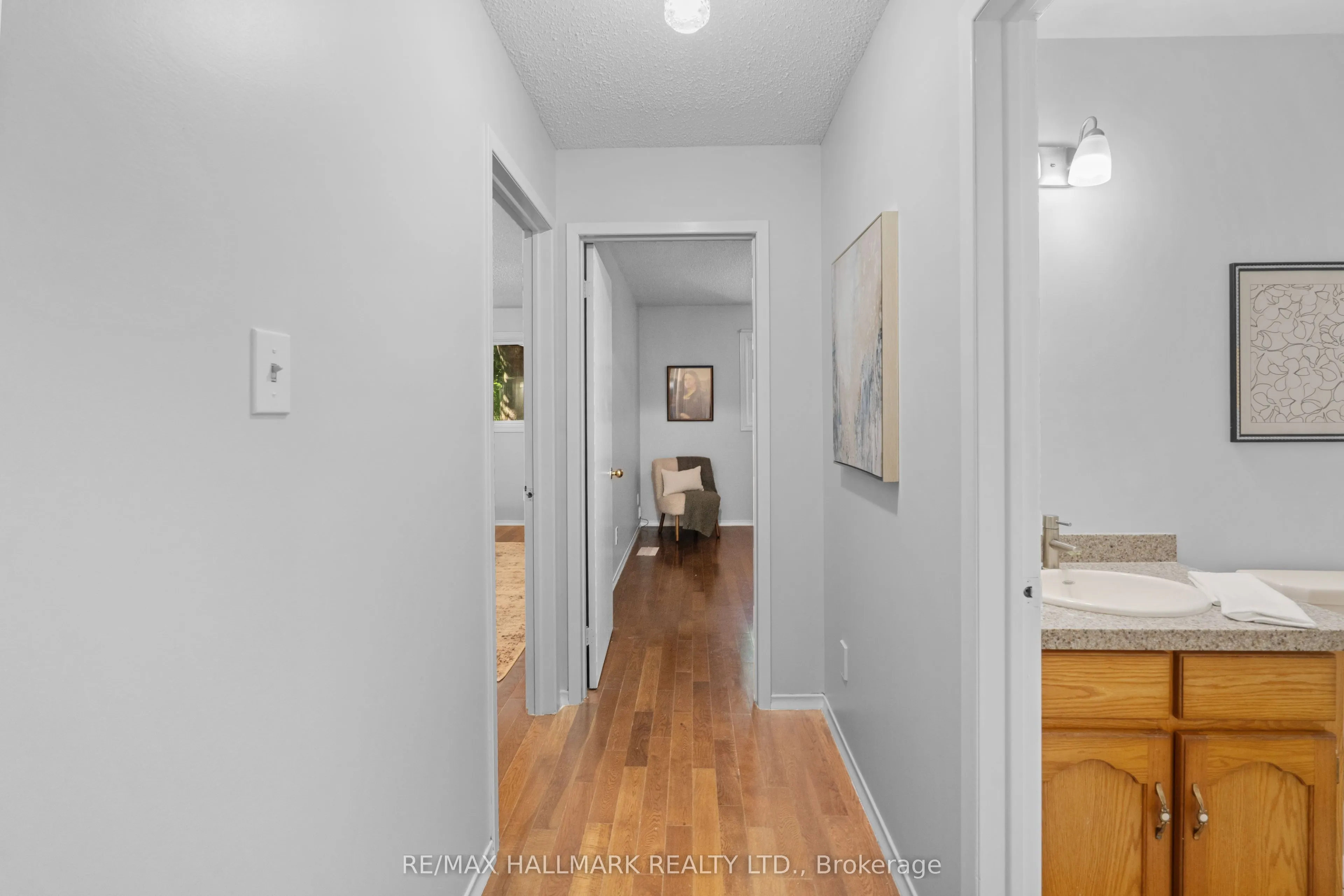 6 Youngman Drive