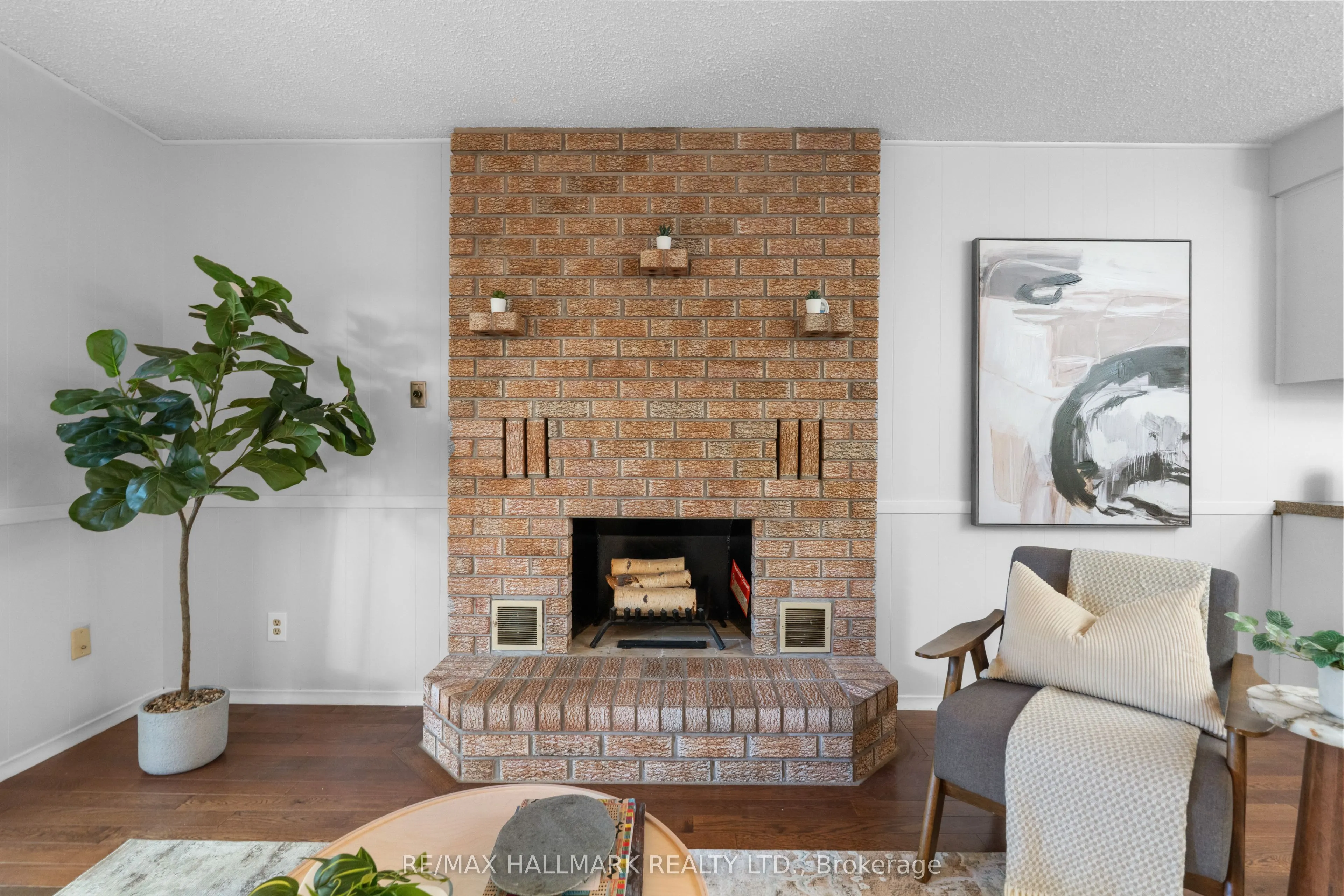 6 Youngman Drive