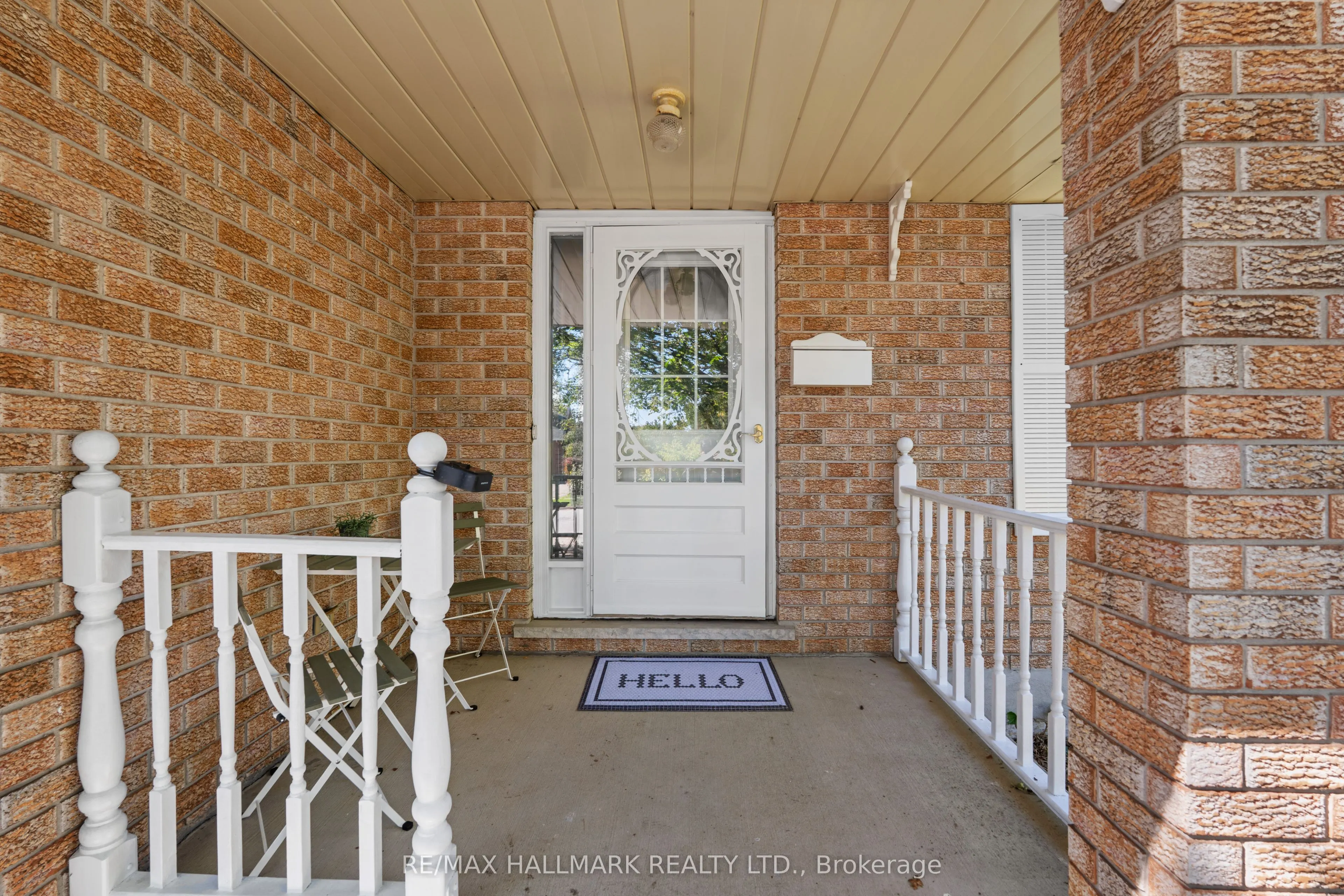 6 Youngman Drive