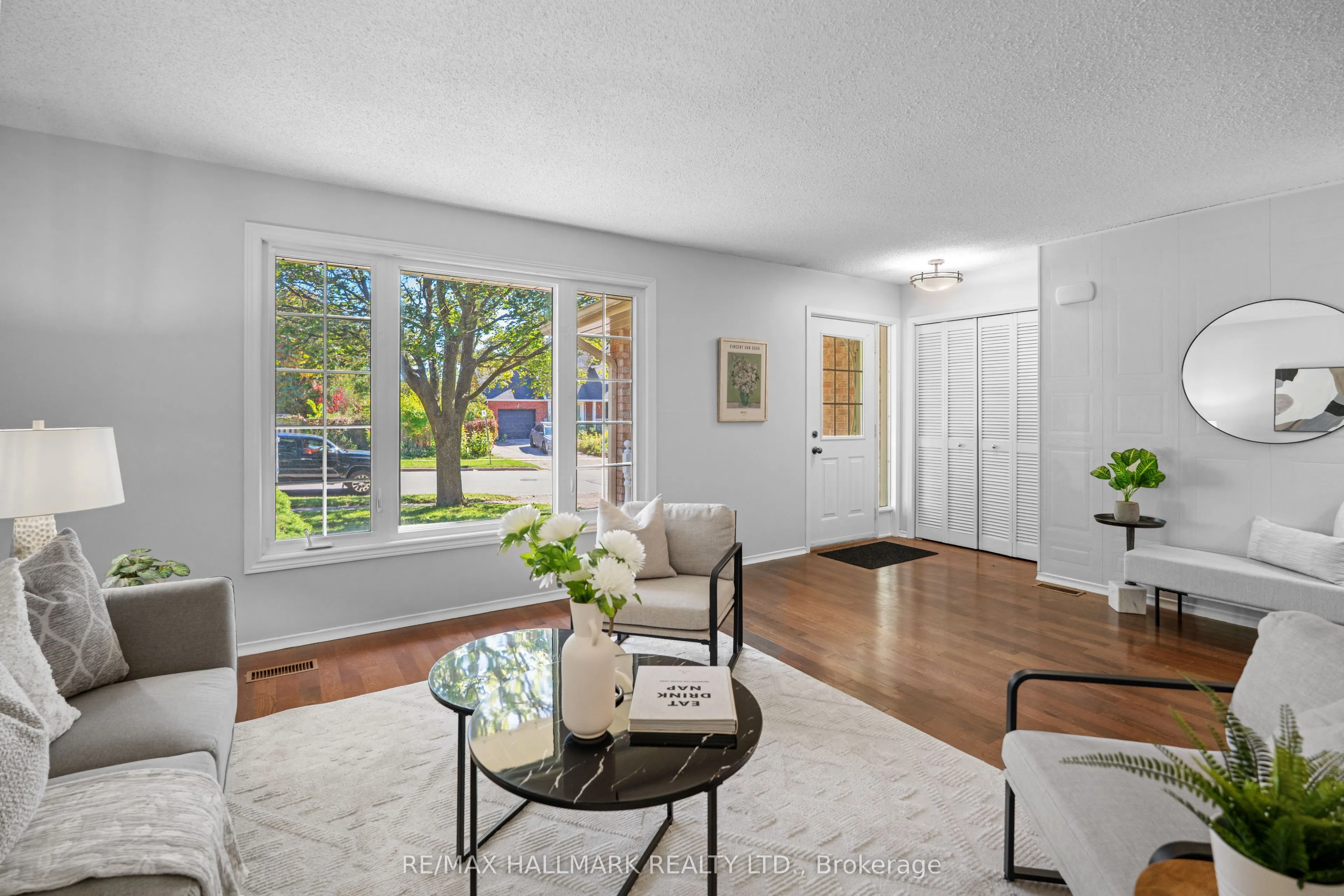 6 Youngman Drive