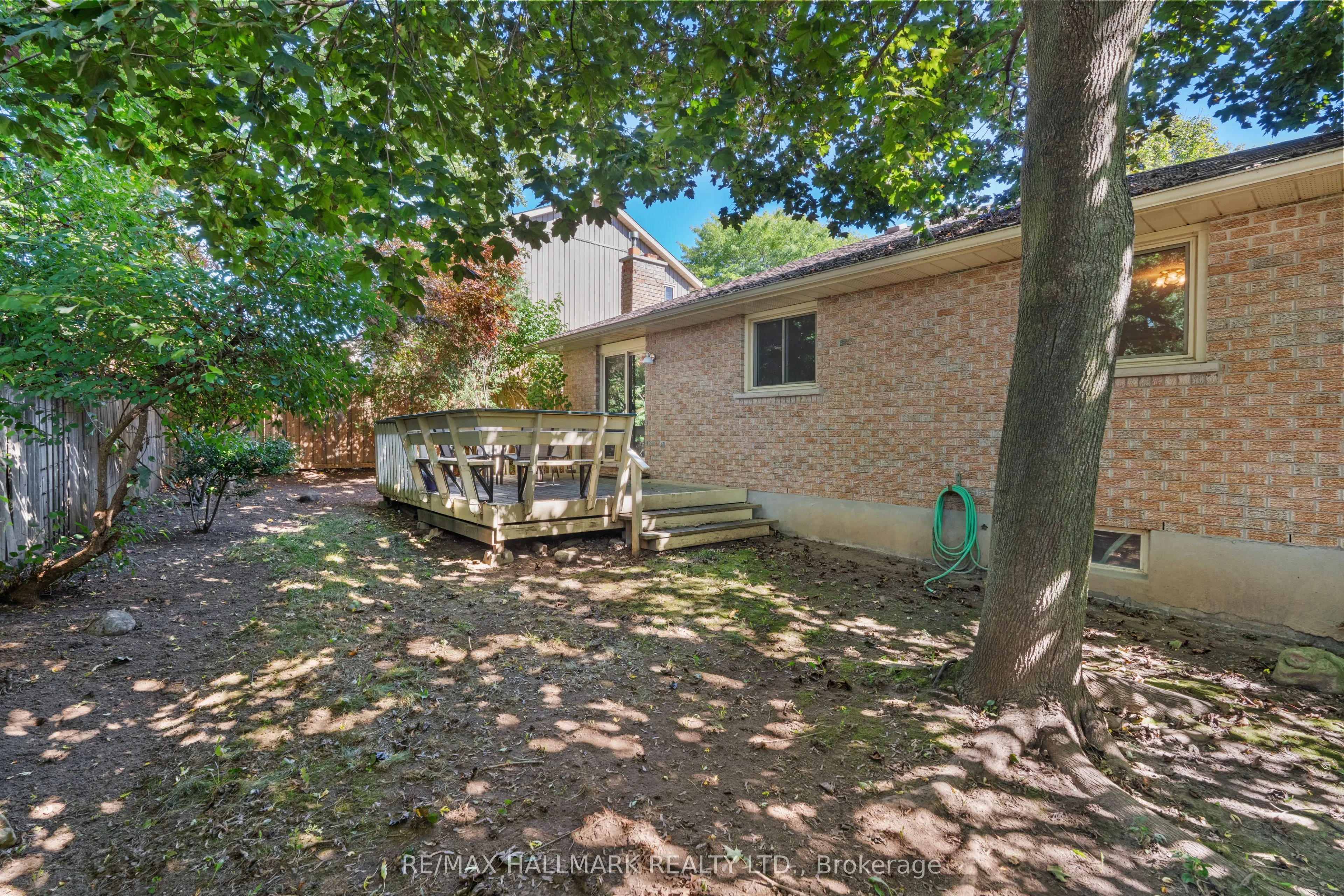 6 Youngman Drive