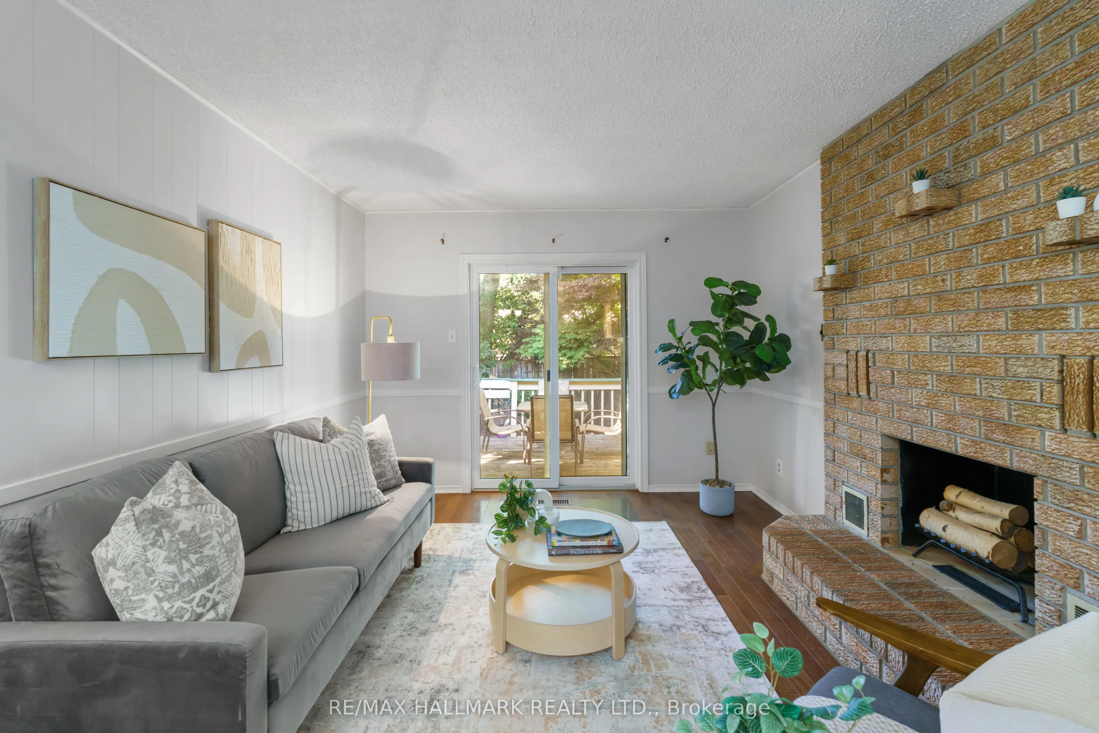 6 Youngman Drive