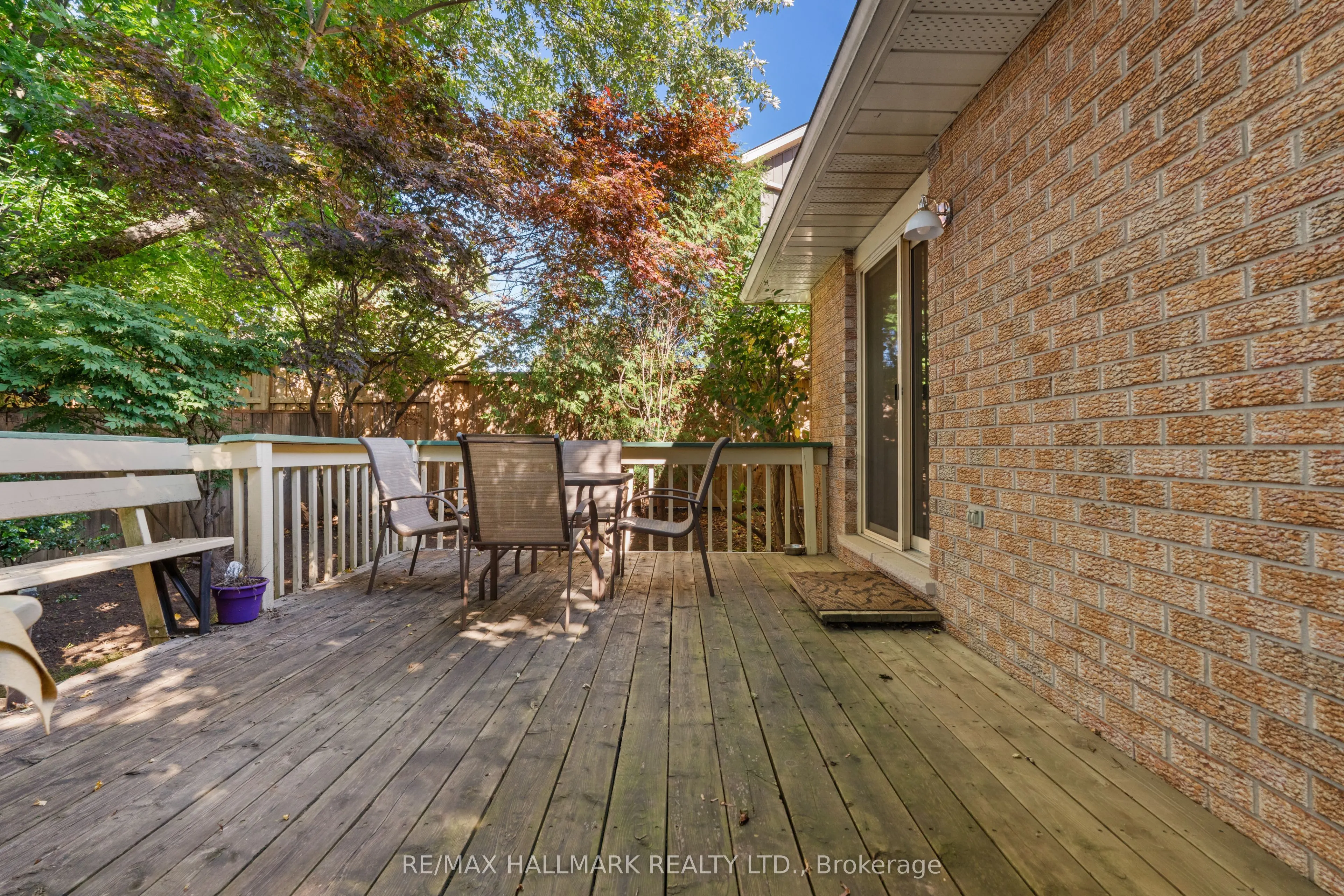 6 Youngman Drive