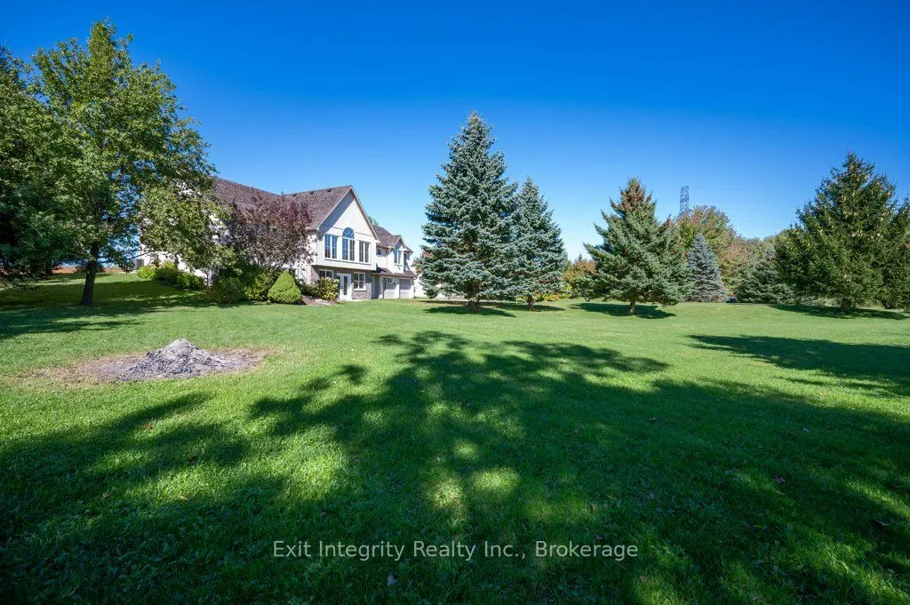 407 Harrisburg Road