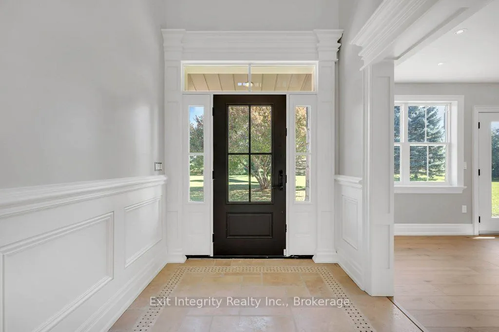 407 Harrisburg Road