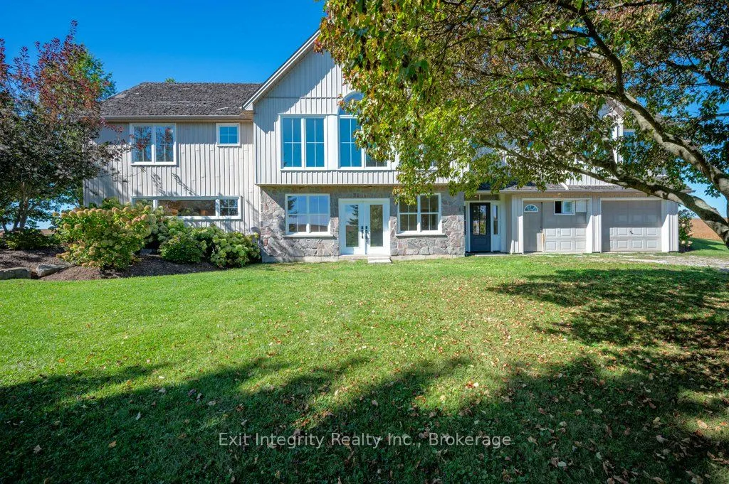 407 Harrisburg Road