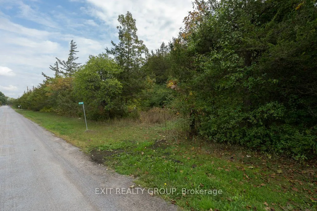 1774 North Big Island Road