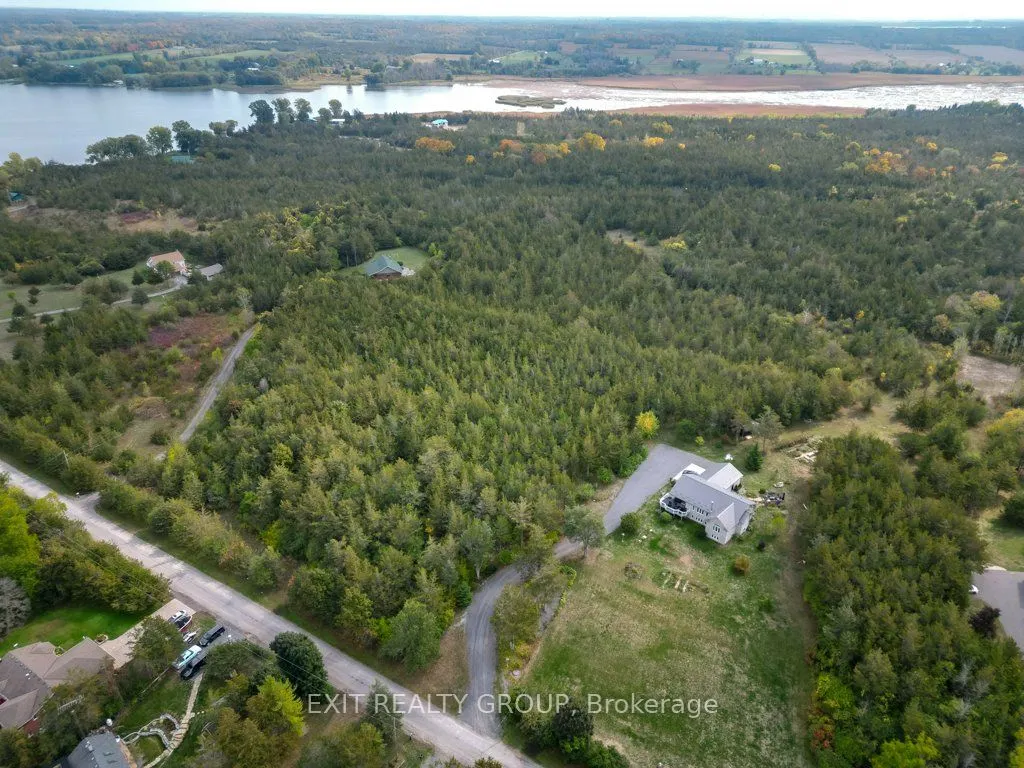 1774 North Big Island Road