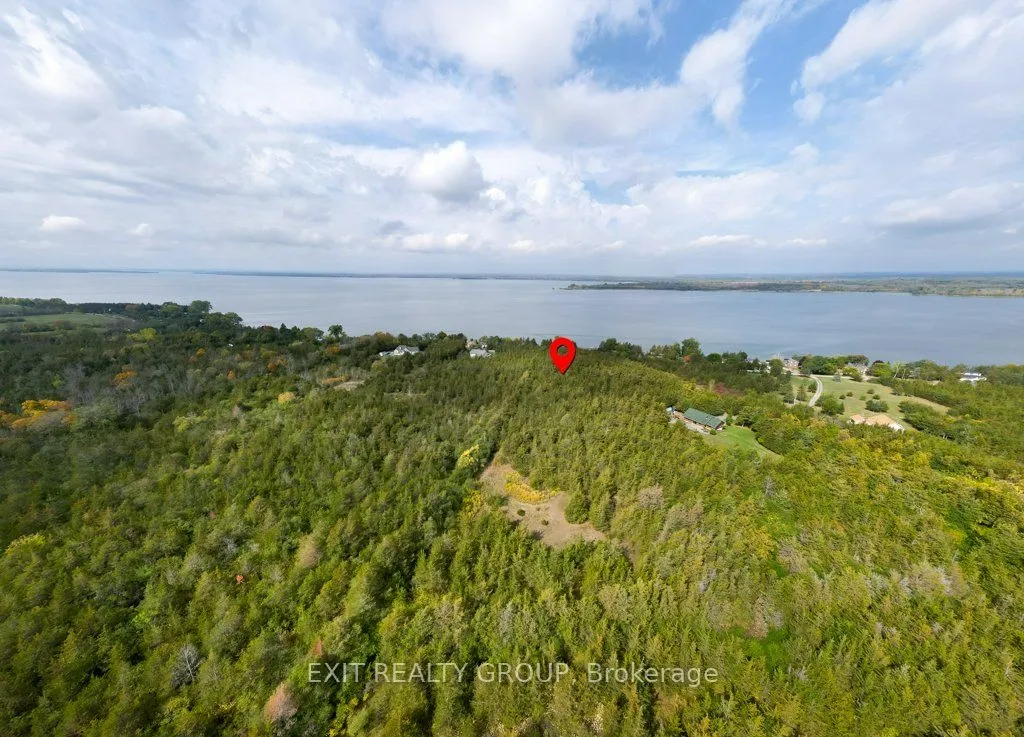 1774 North Big Island Road
