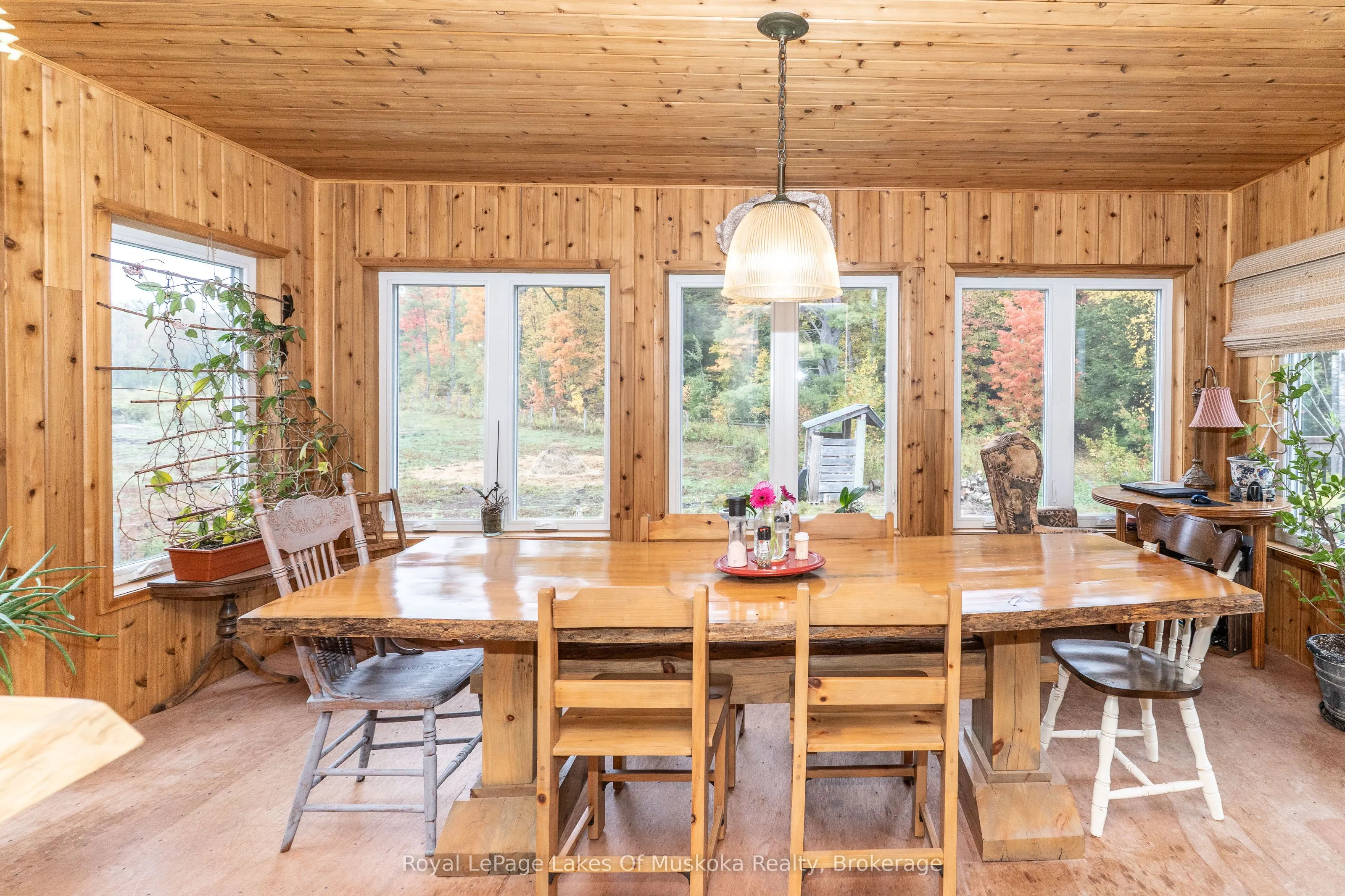 1741 Doe Lake Road