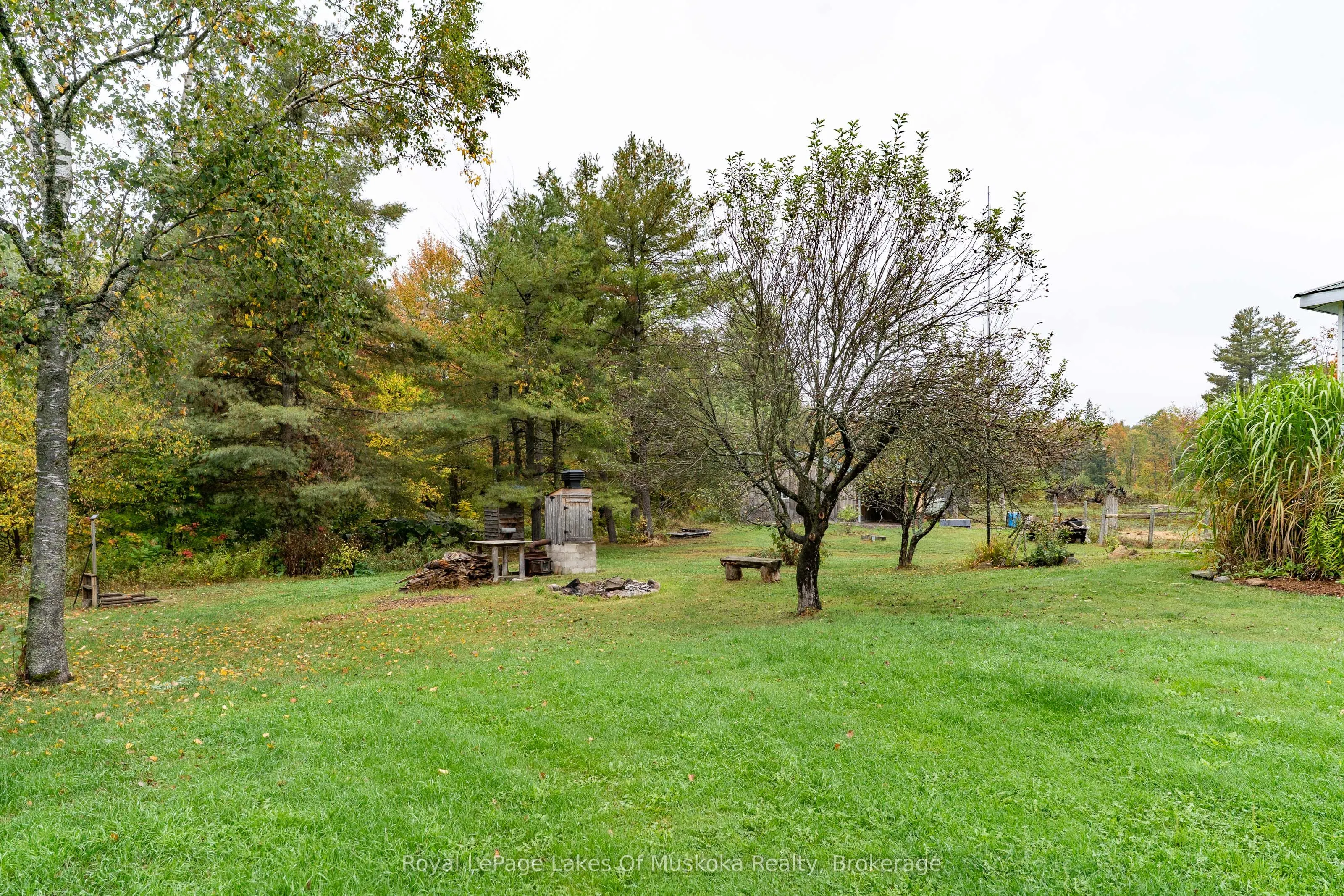 1741 Doe Lake Road
