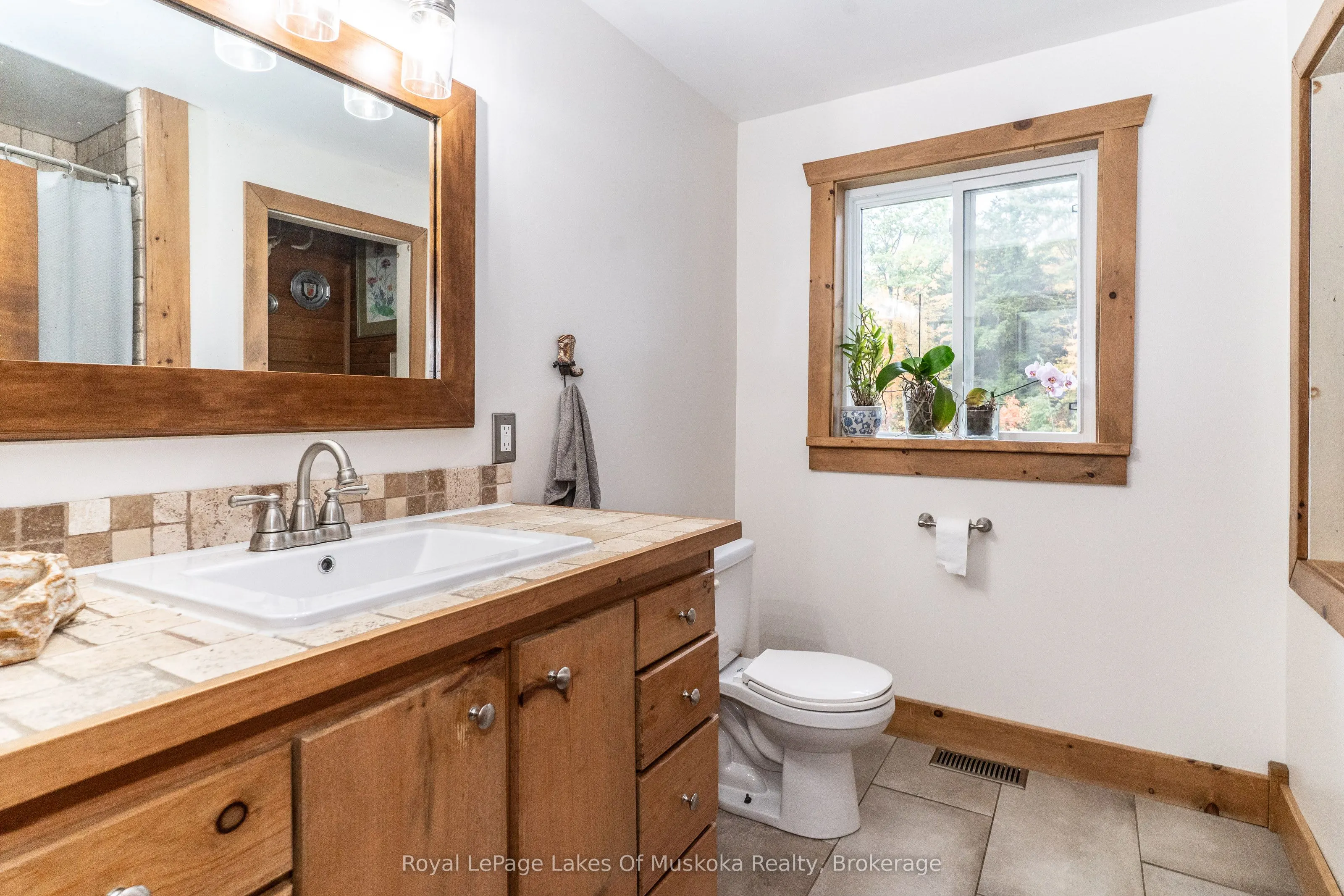 1741 Doe Lake Road